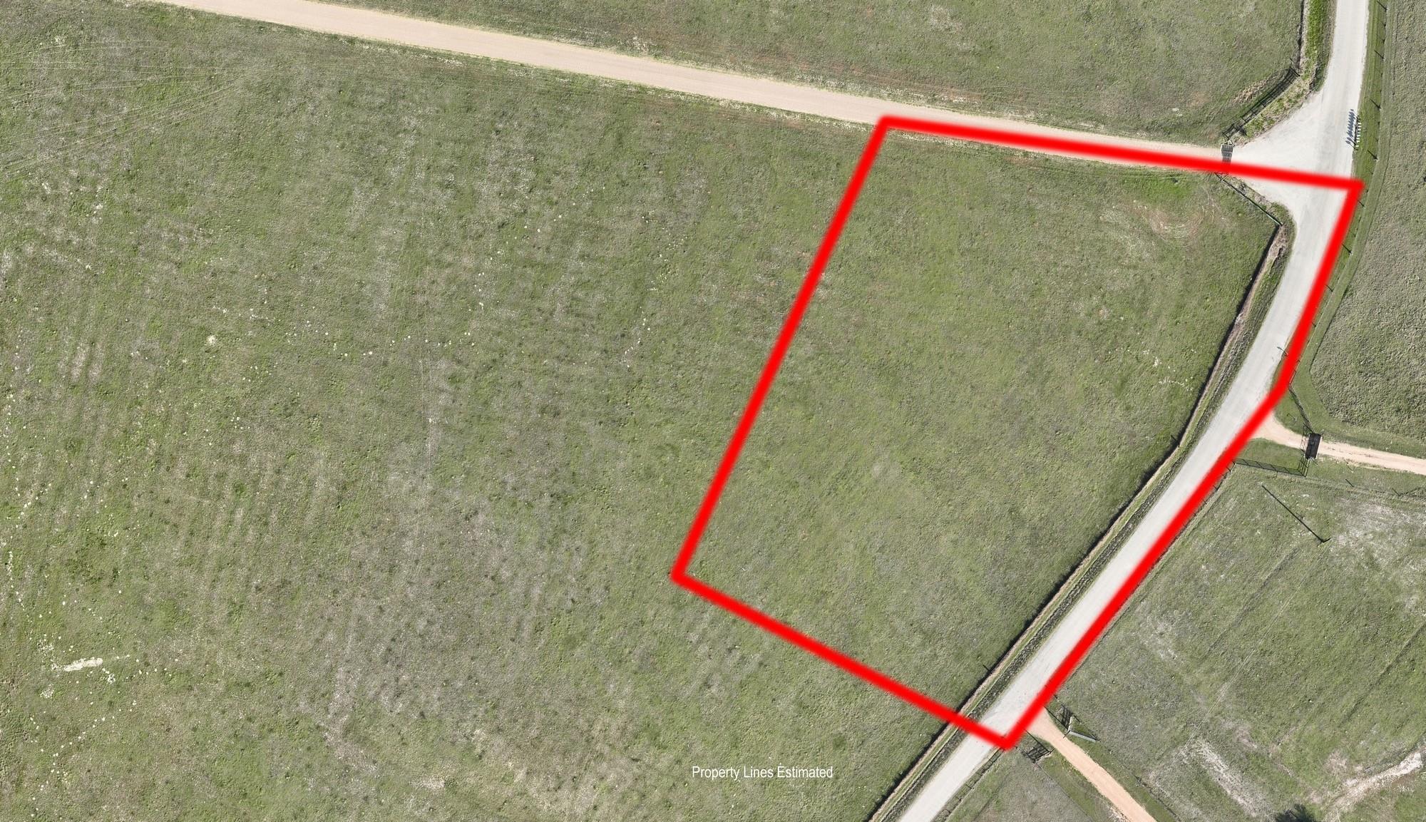 0002 County Road 444