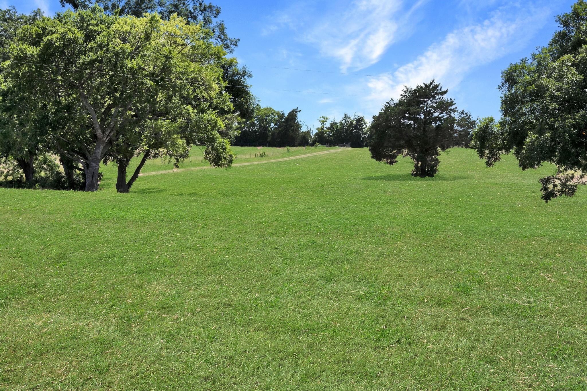 290 Phillipsburg Church Road