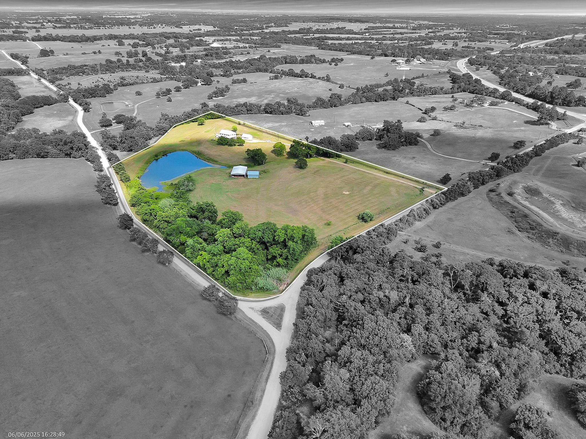 290 Phillipsburg Church Road