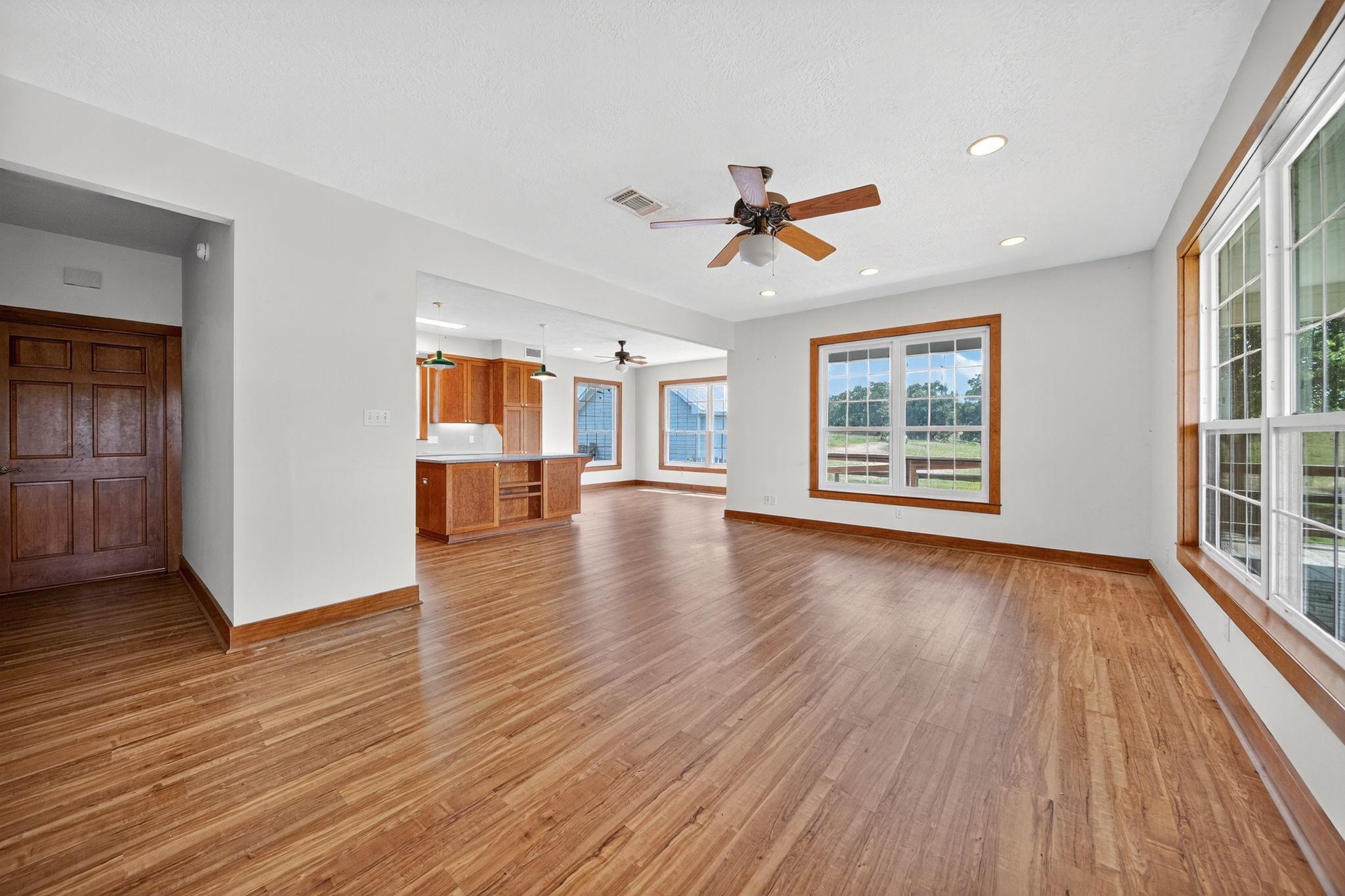 290 Phillipsburg Church Road