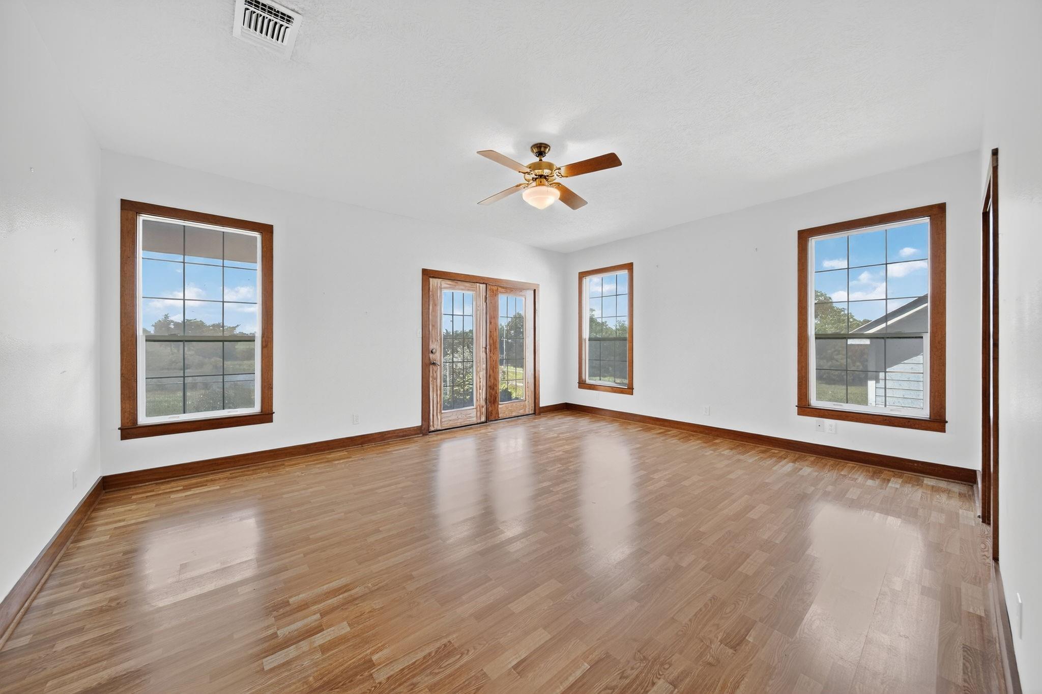 290 Phillipsburg Church Road