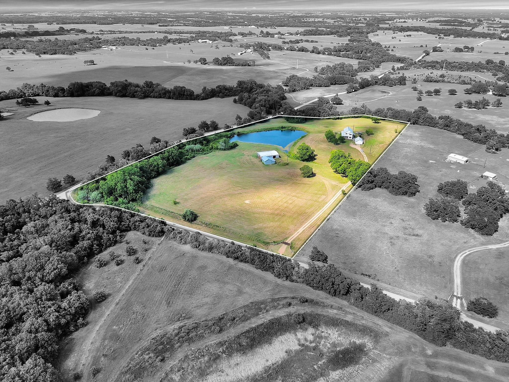 290 Phillipsburg Church Road