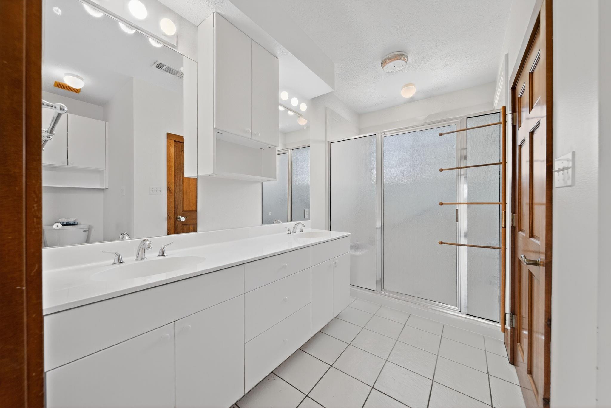 290 Phillipsburg Church Road