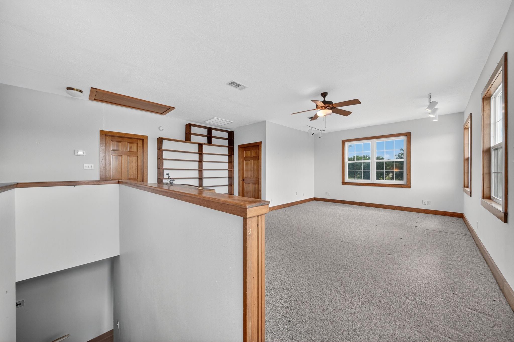 290 Phillipsburg Church Road