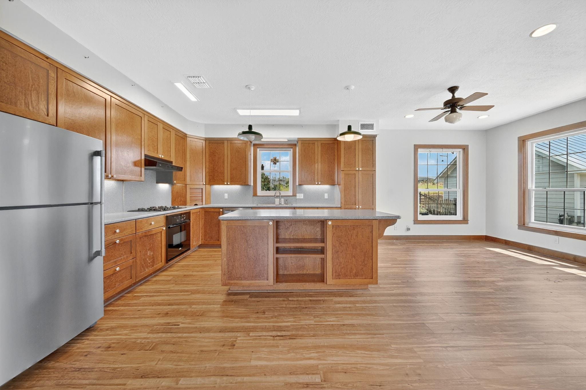 290 Phillipsburg Church Road