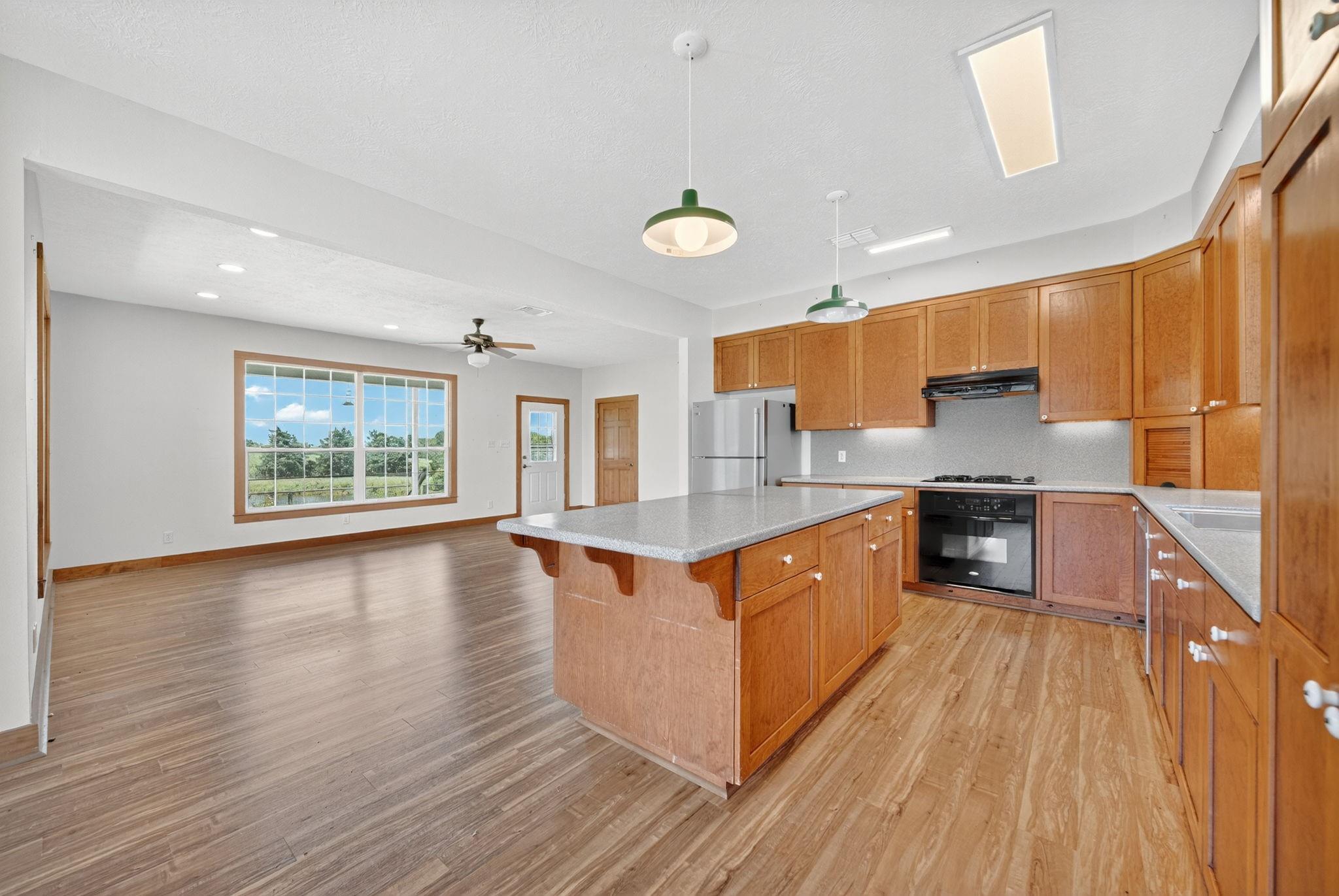 290 Phillipsburg Church Road