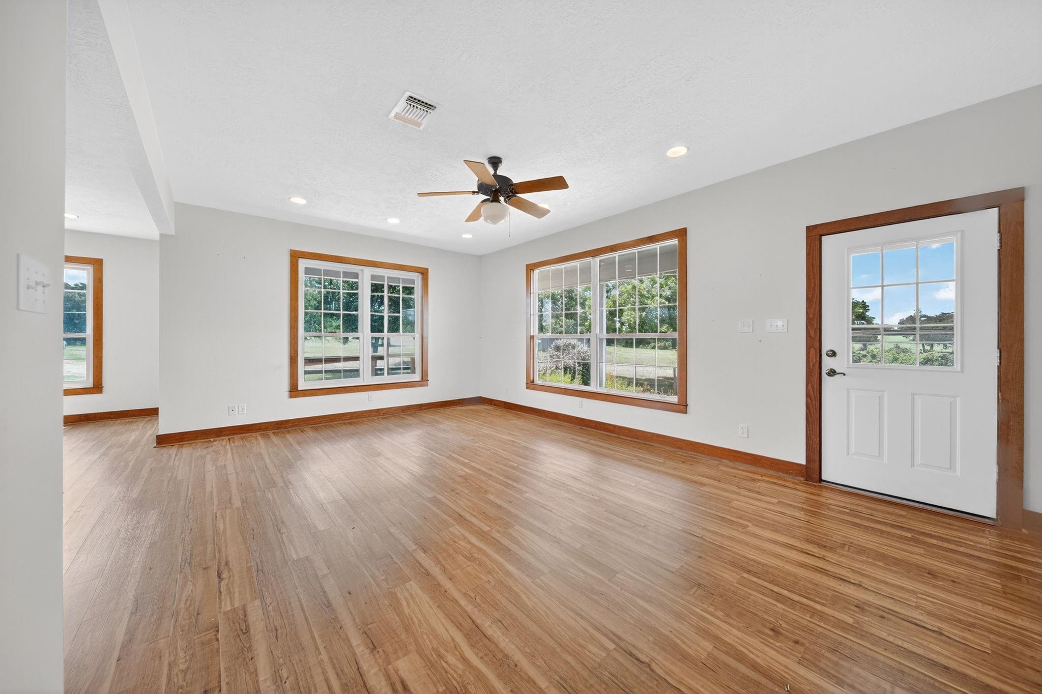 290 Phillipsburg Church Road