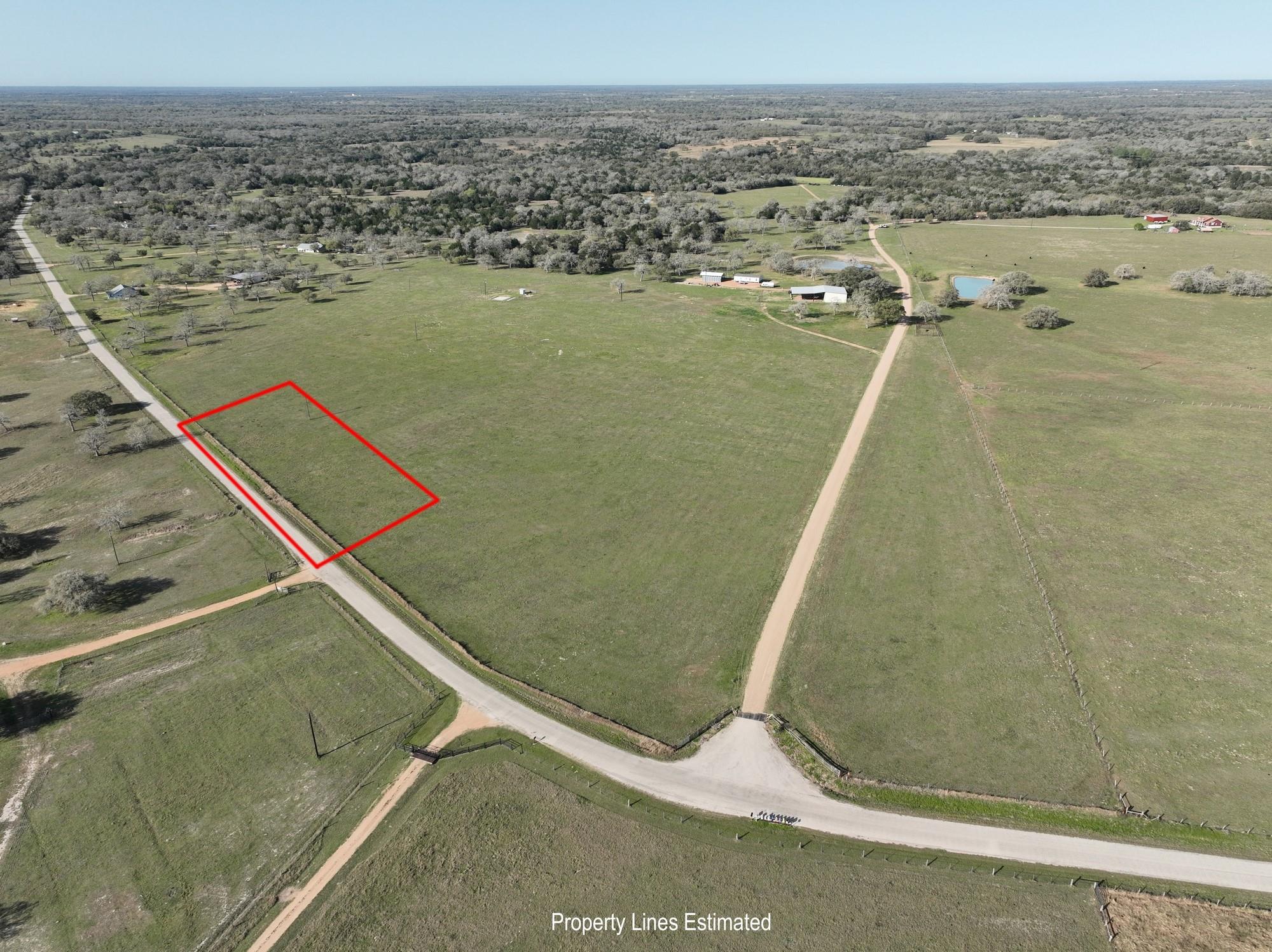 0003 County Road 444