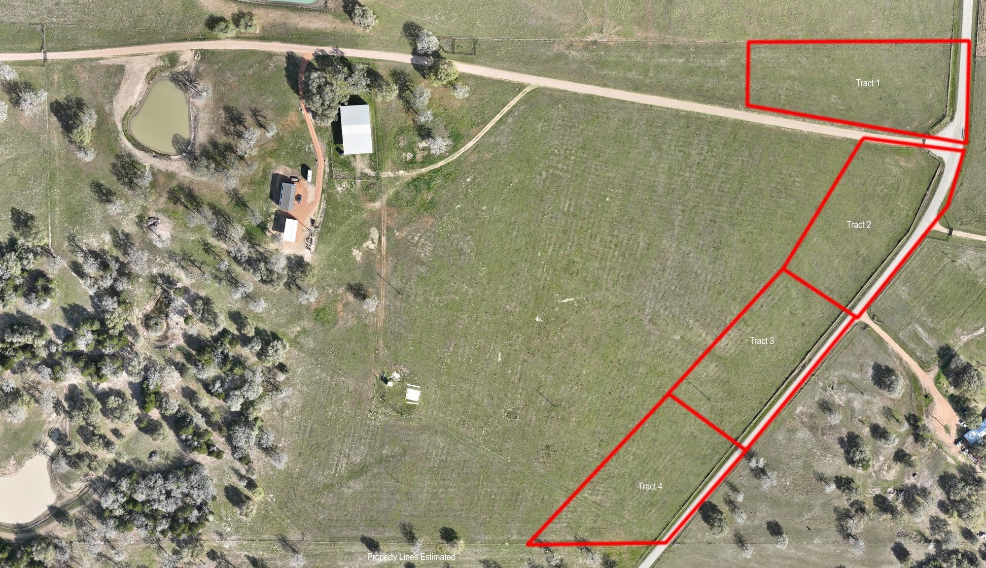 0003 County Road 444