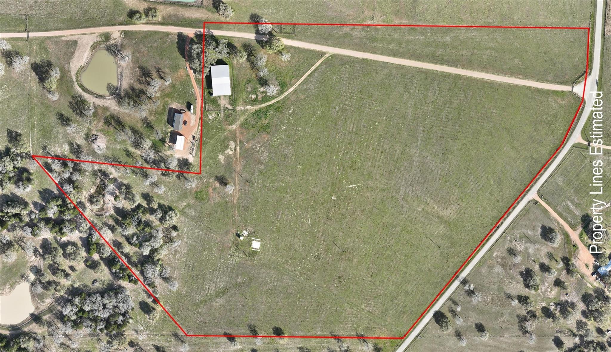 0003 County Road 444