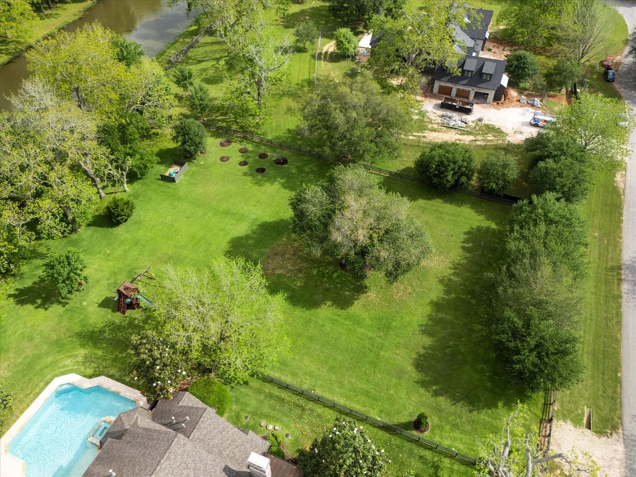 00 Upper Oxbow Trace