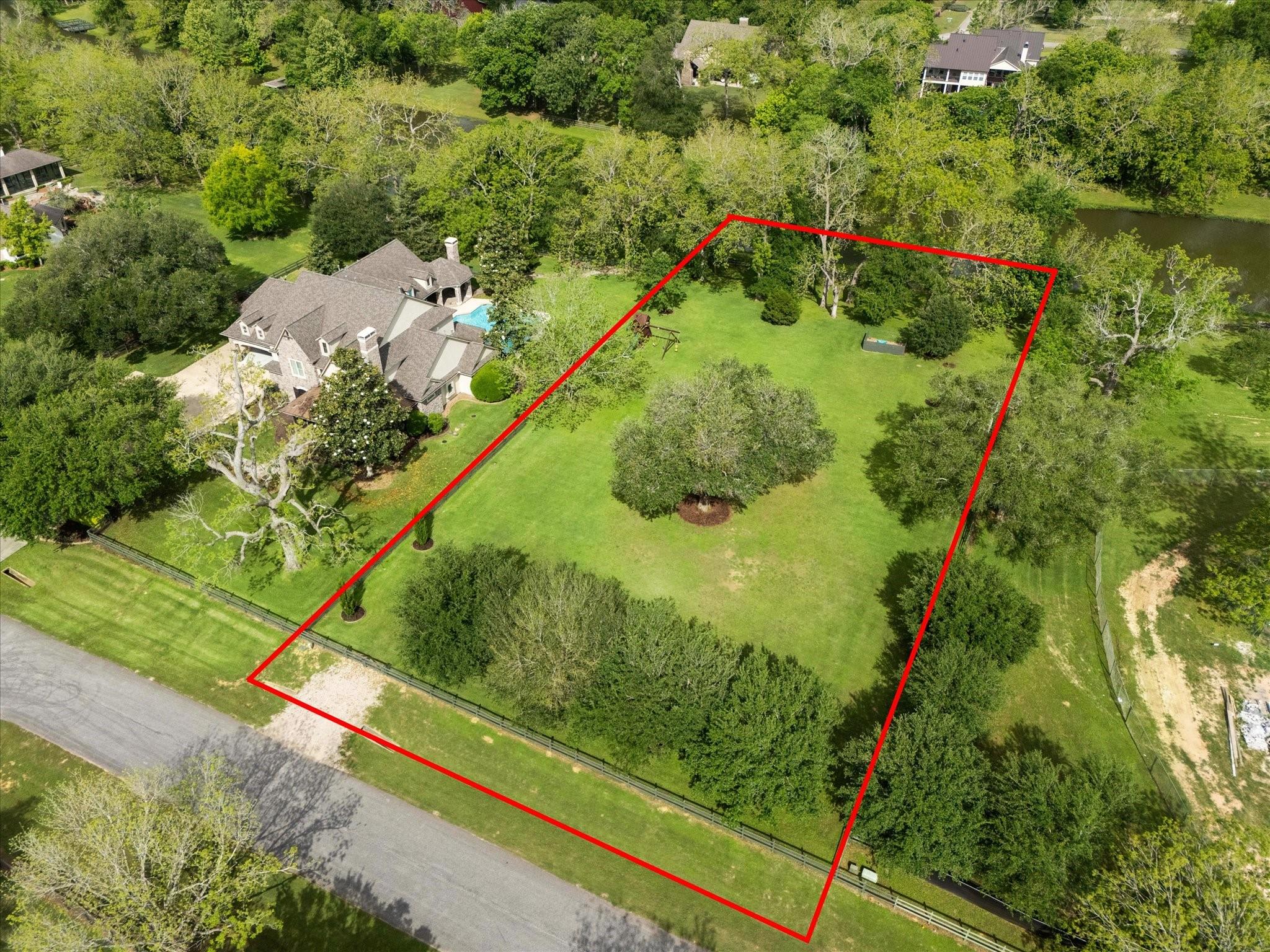 00 Upper Oxbow Trace