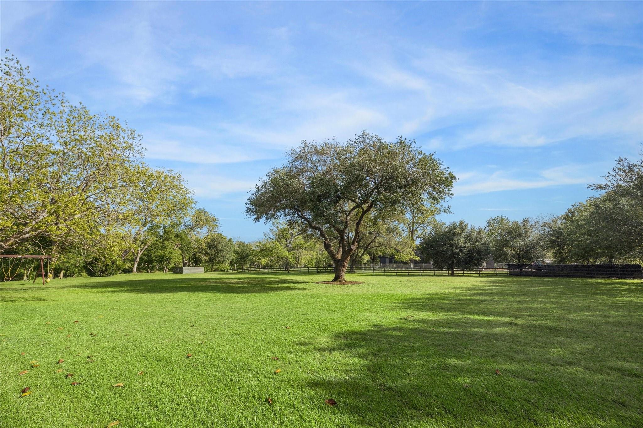 00 Upper Oxbow Trace