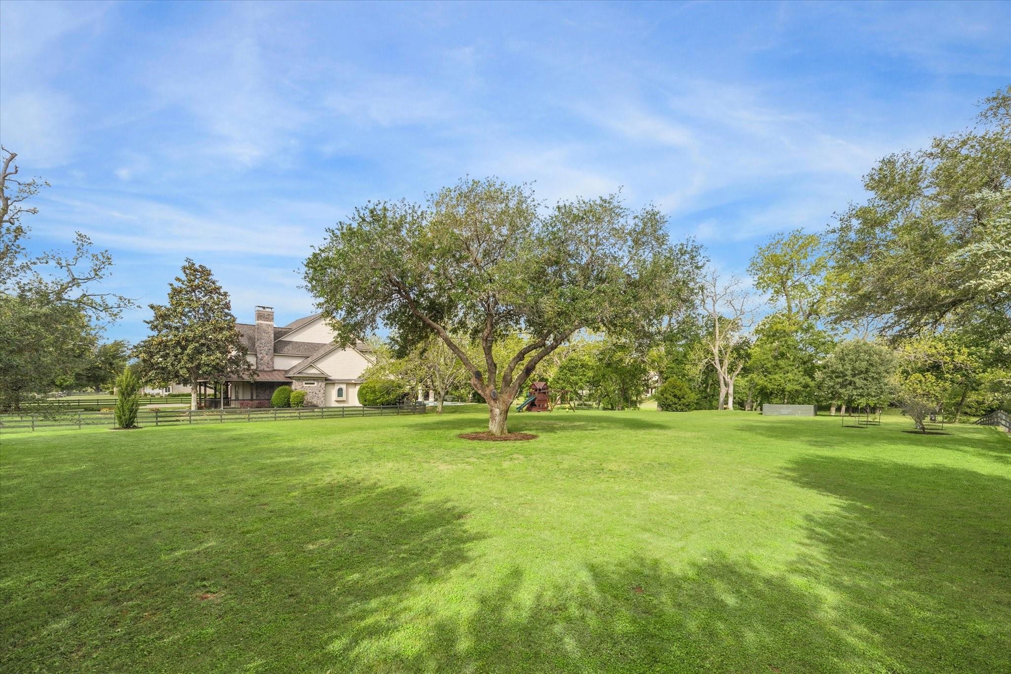 00 Upper Oxbow Trace