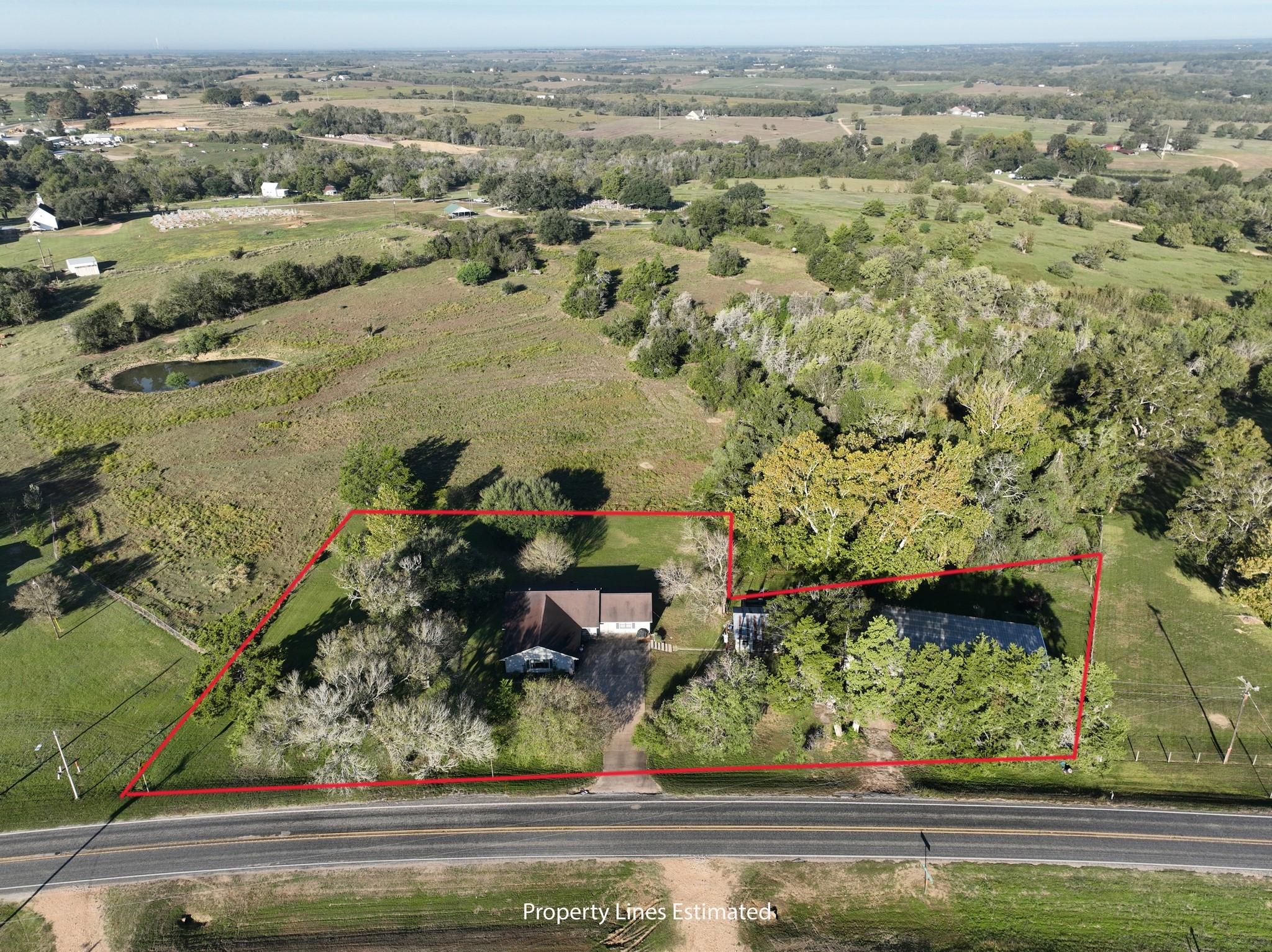 8133 Ernst Parkway