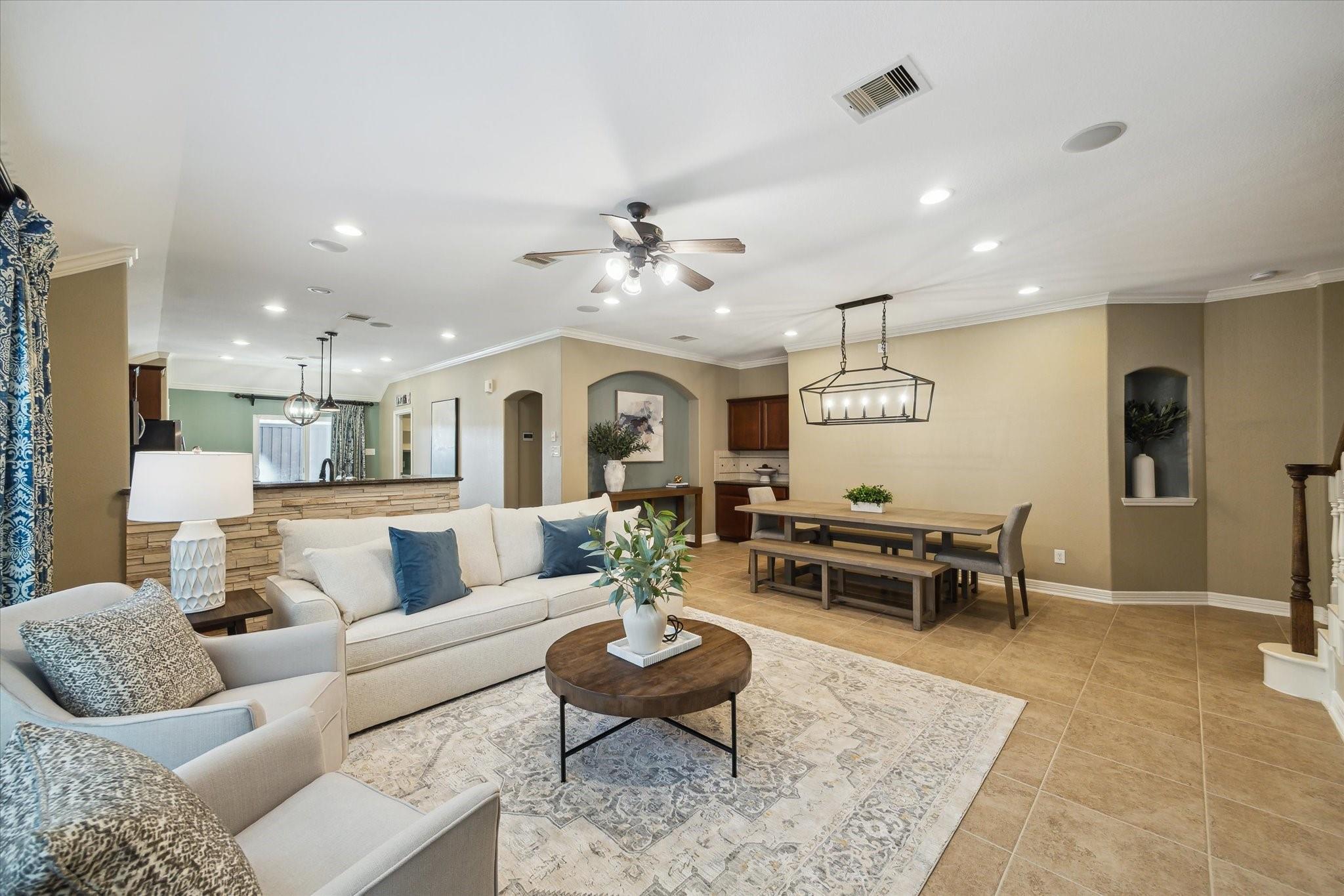 10012 Willowmoor Lane