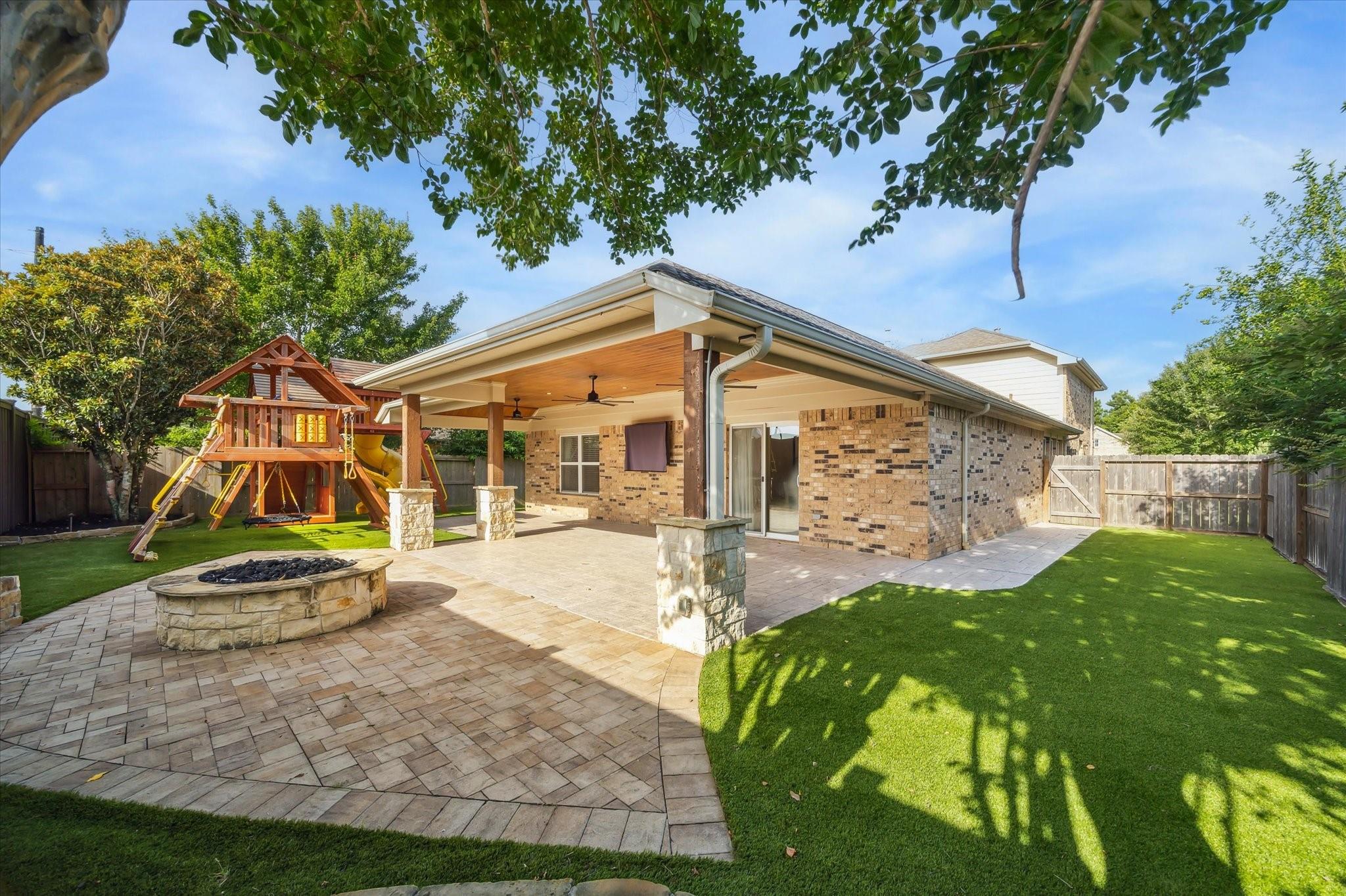 10012 Willowmoor Lane