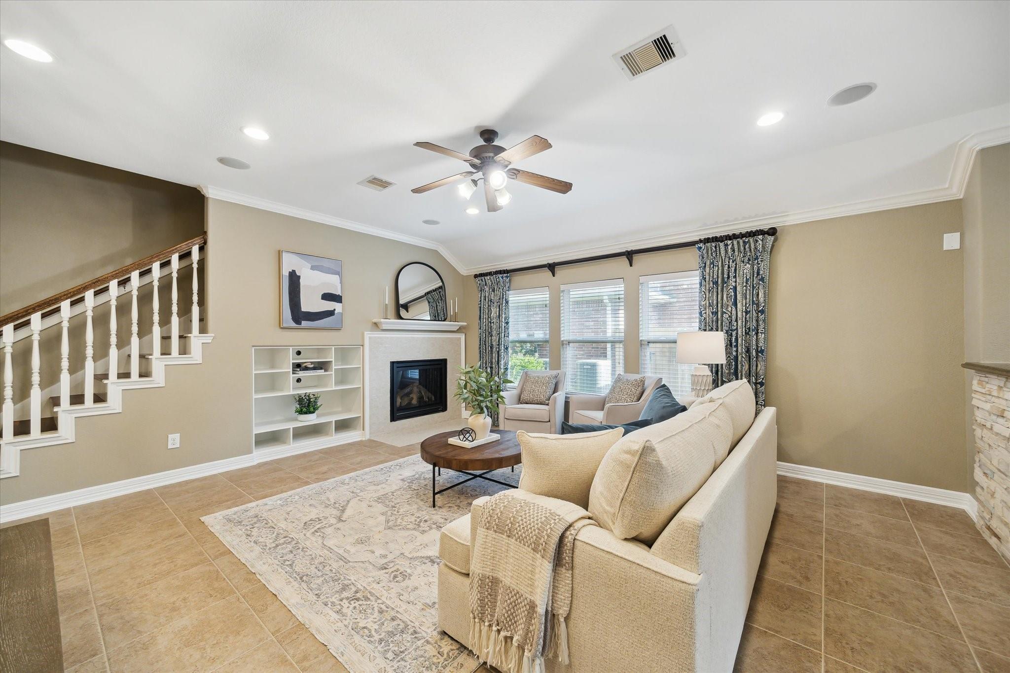 10012 Willowmoor Lane