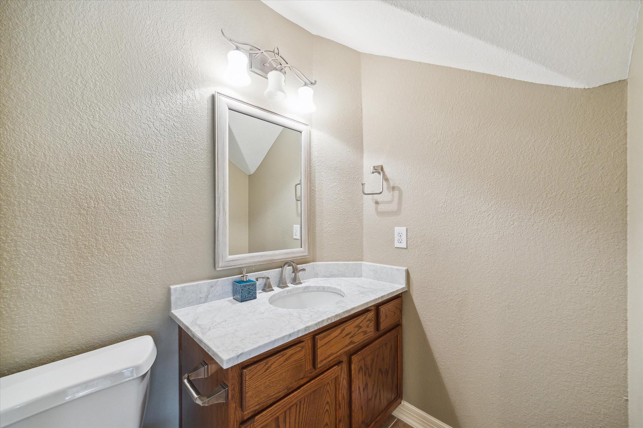 10012 Willowmoor Lane