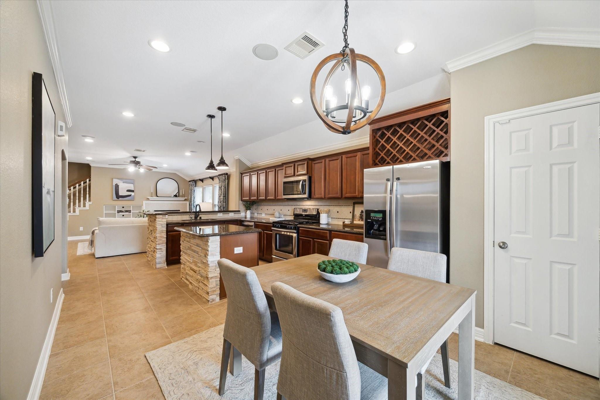 10012 Willowmoor Lane