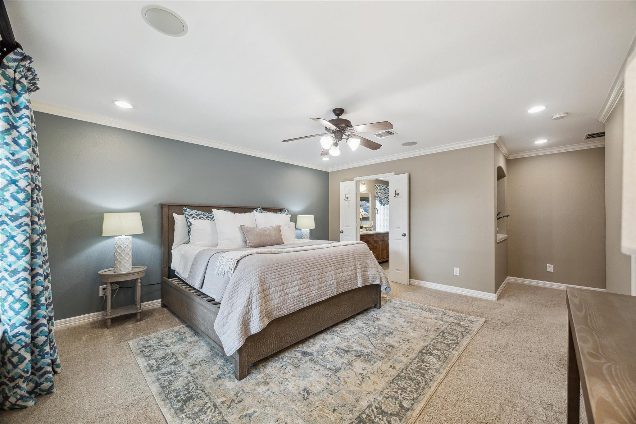 10012 Willowmoor Lane