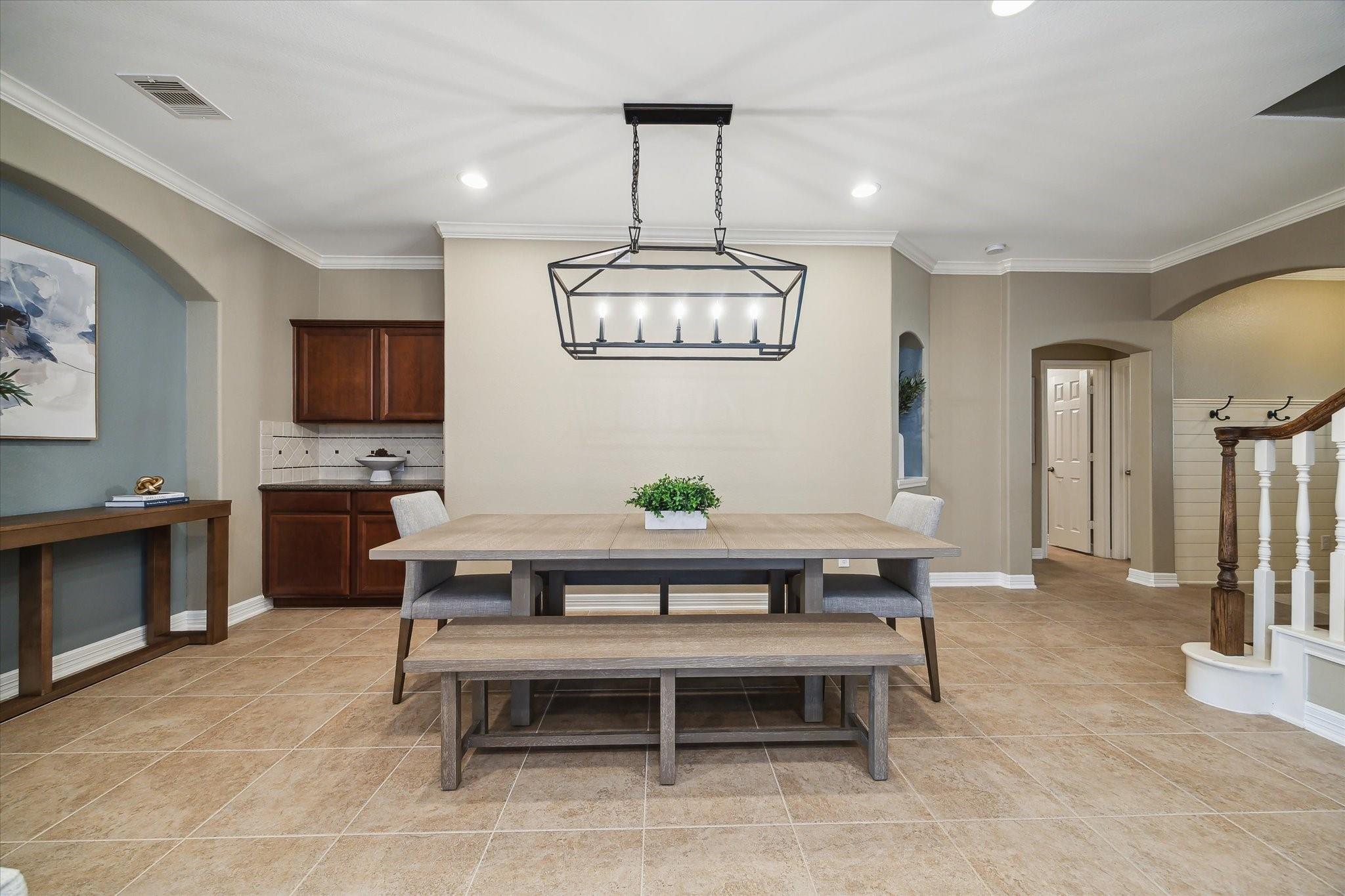 10012 Willowmoor Lane