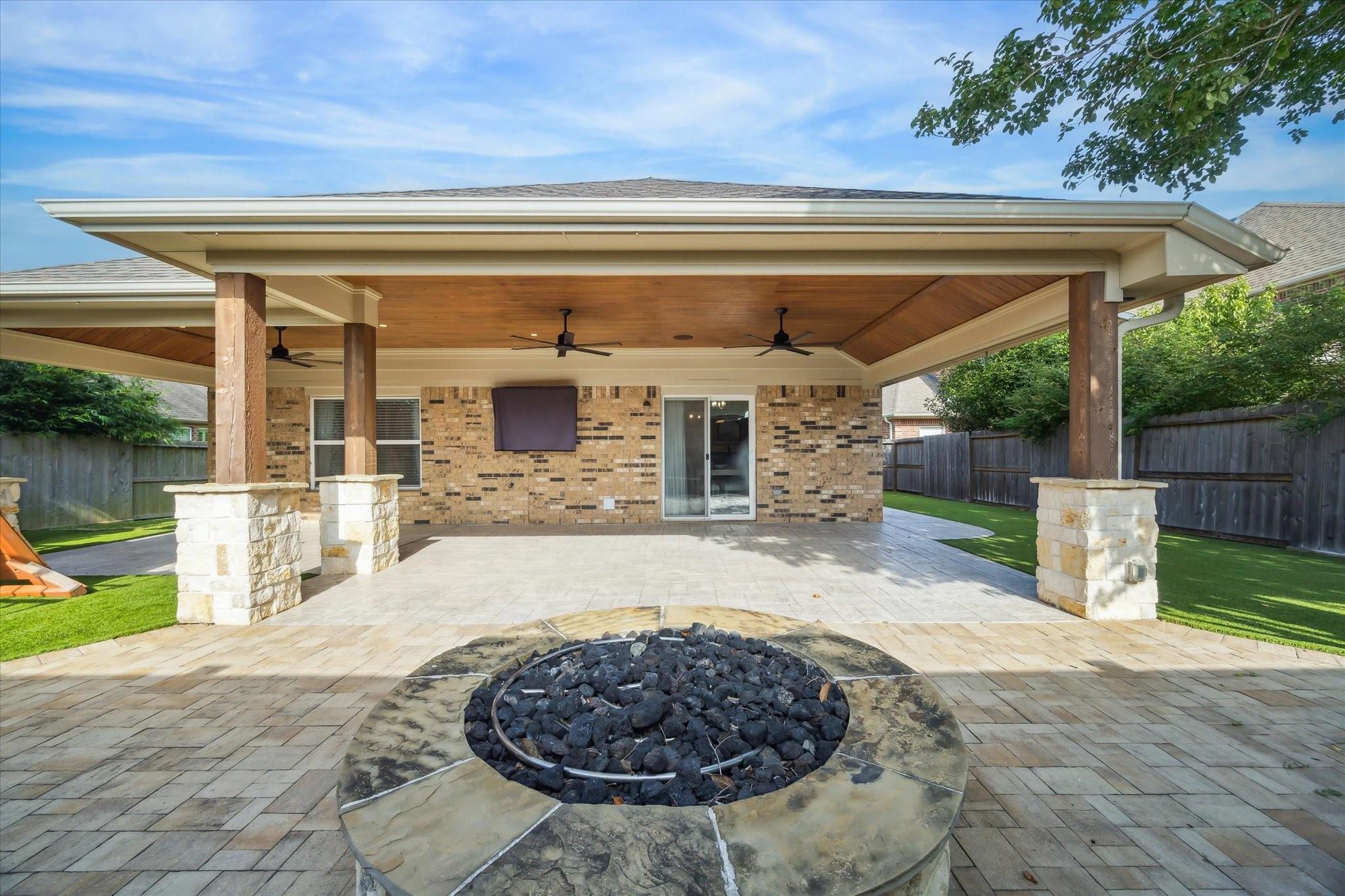 10012 Willowmoor Lane