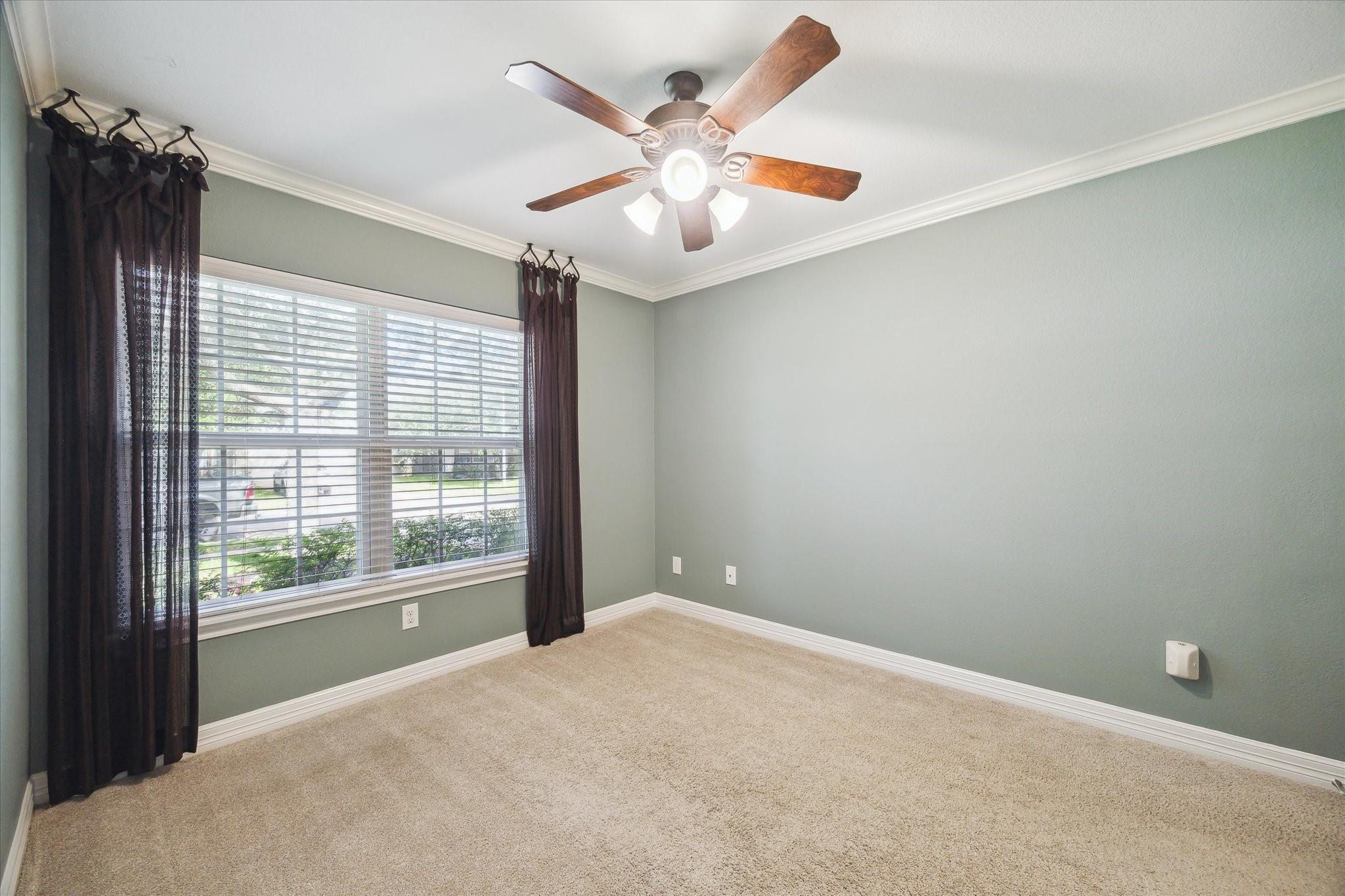 10012 Willowmoor Lane