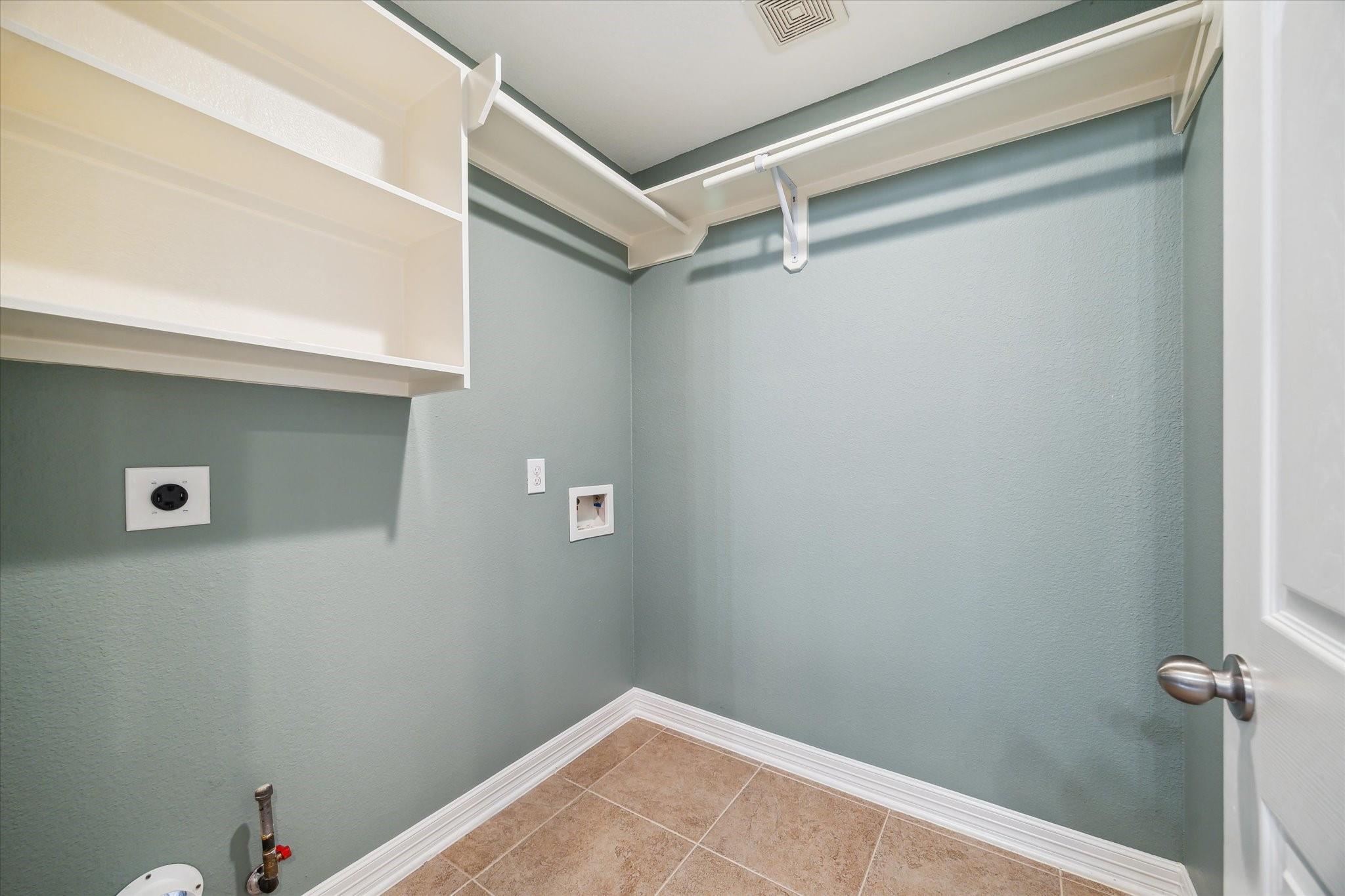 10012 Willowmoor Lane