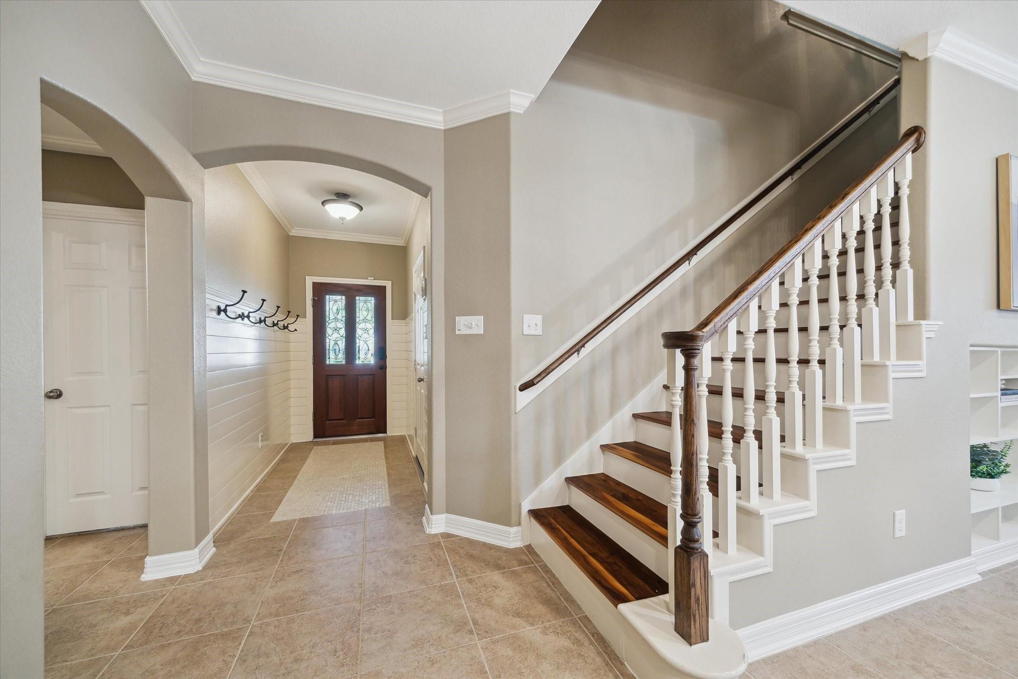 10012 Willowmoor Lane