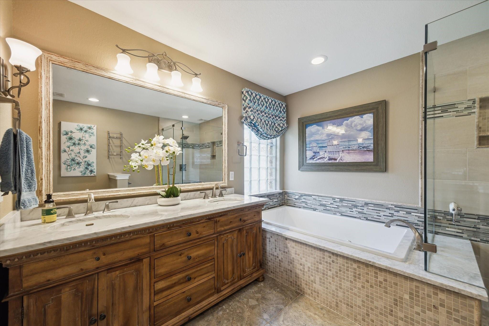 10012 Willowmoor Lane