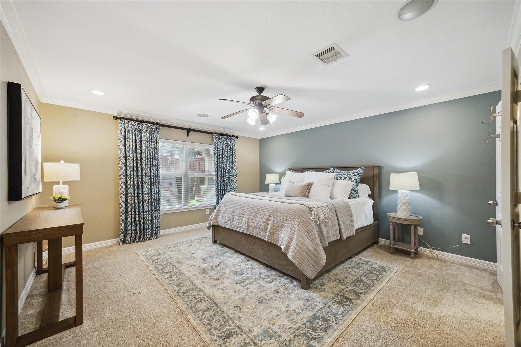 10012 Willowmoor Lane