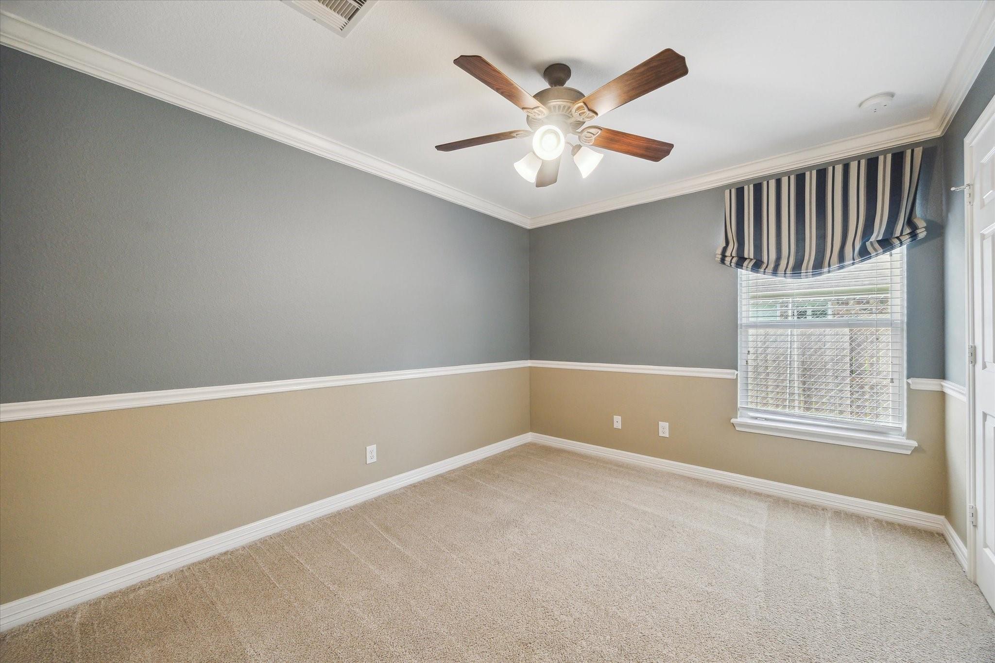 10012 Willowmoor Lane