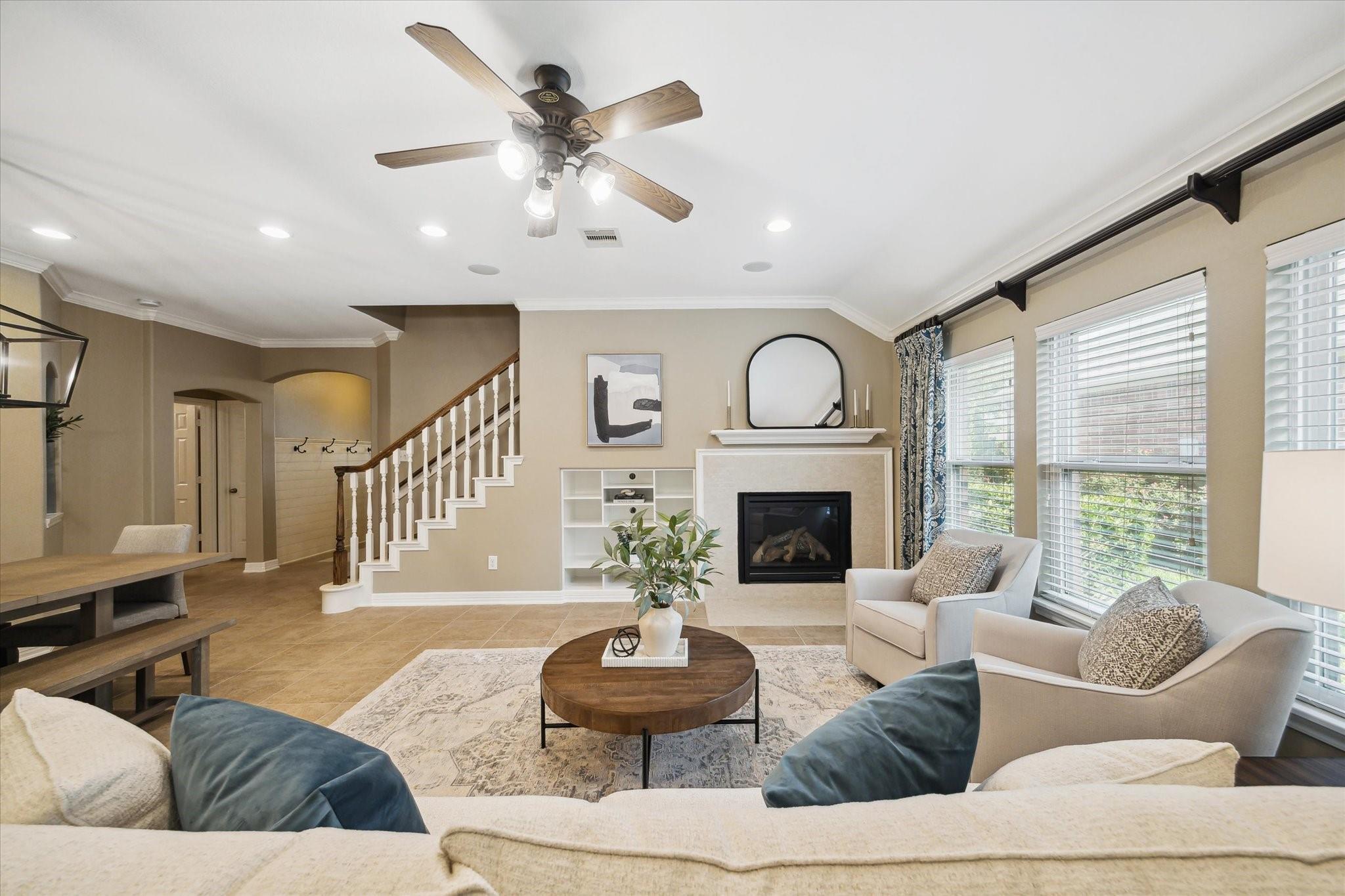 10012 Willowmoor Lane