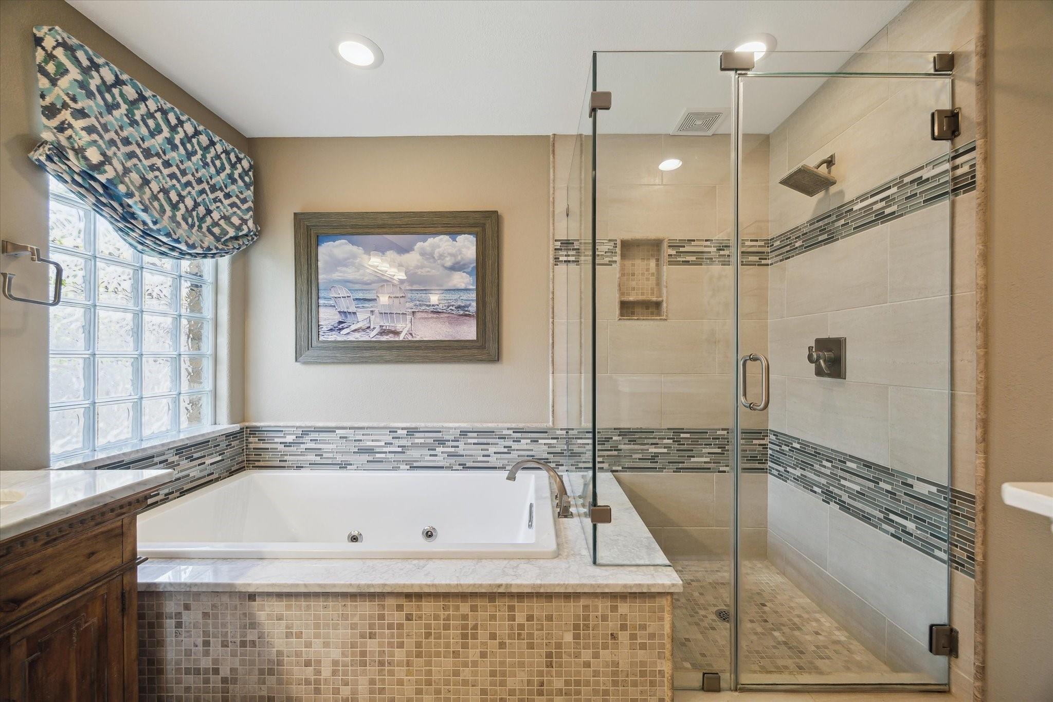 10012 Willowmoor Lane