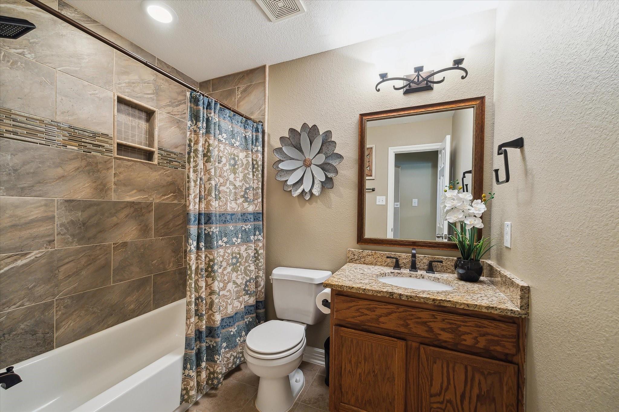 10012 Willowmoor Lane