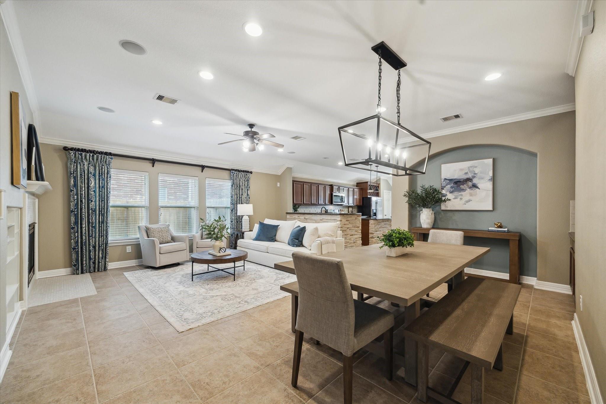 10012 Willowmoor Lane