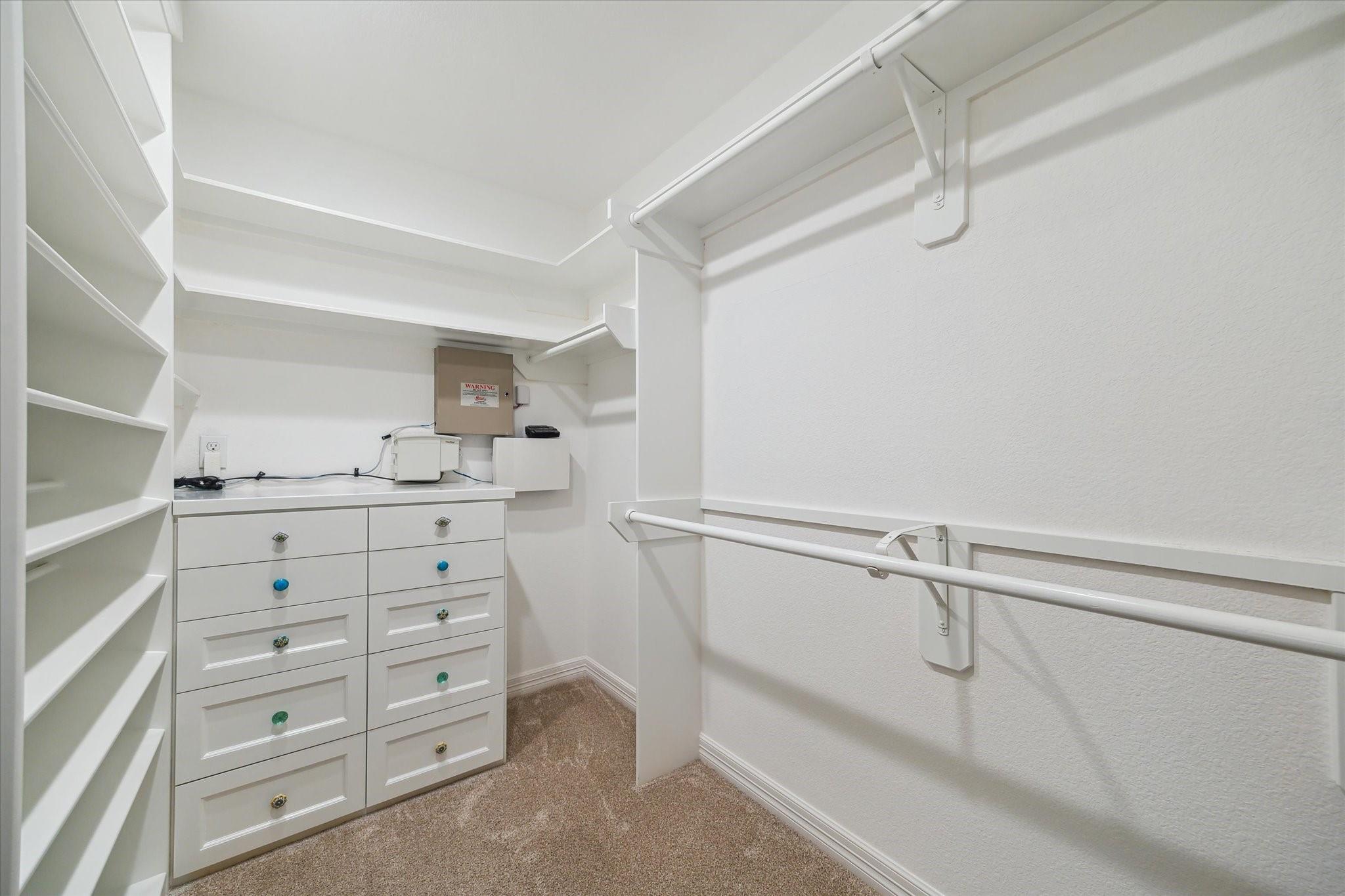 10012 Willowmoor Lane