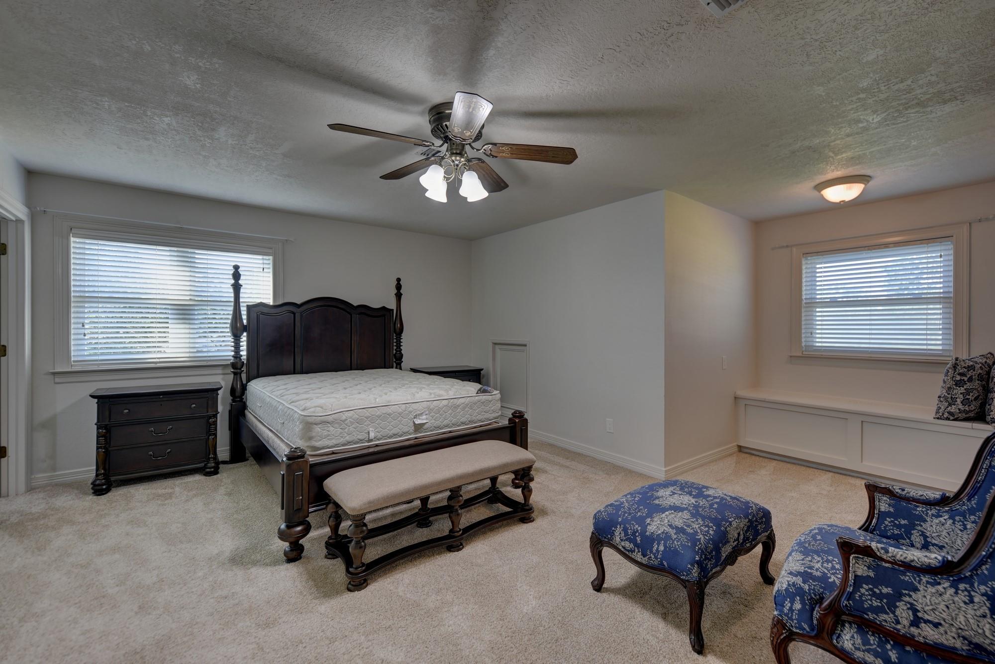 609 Piney Creek Road