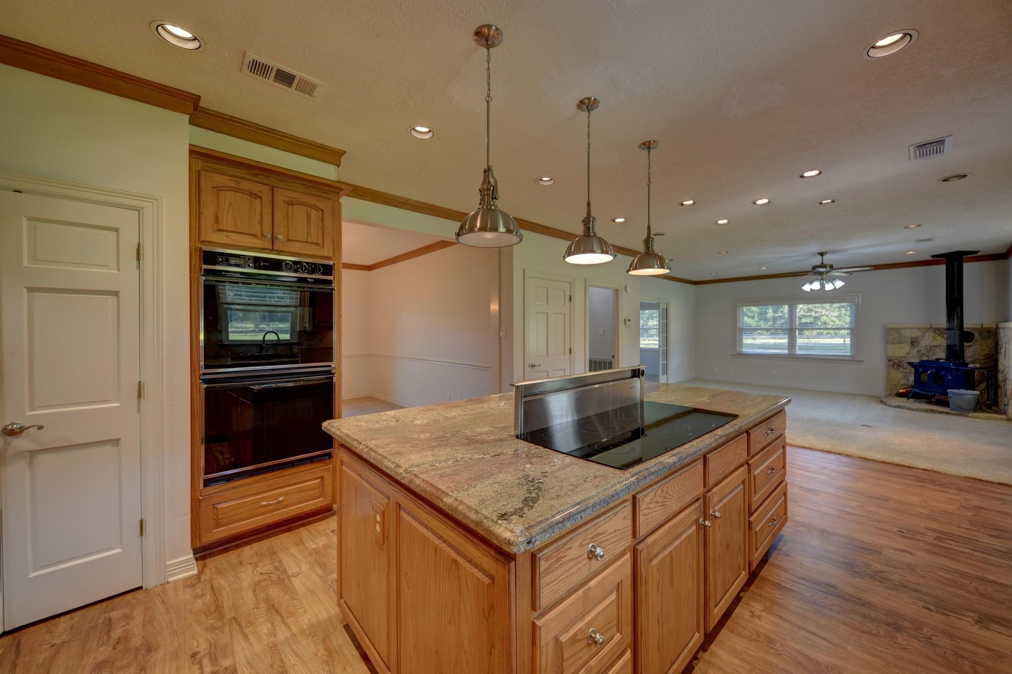 609 Piney Creek Road