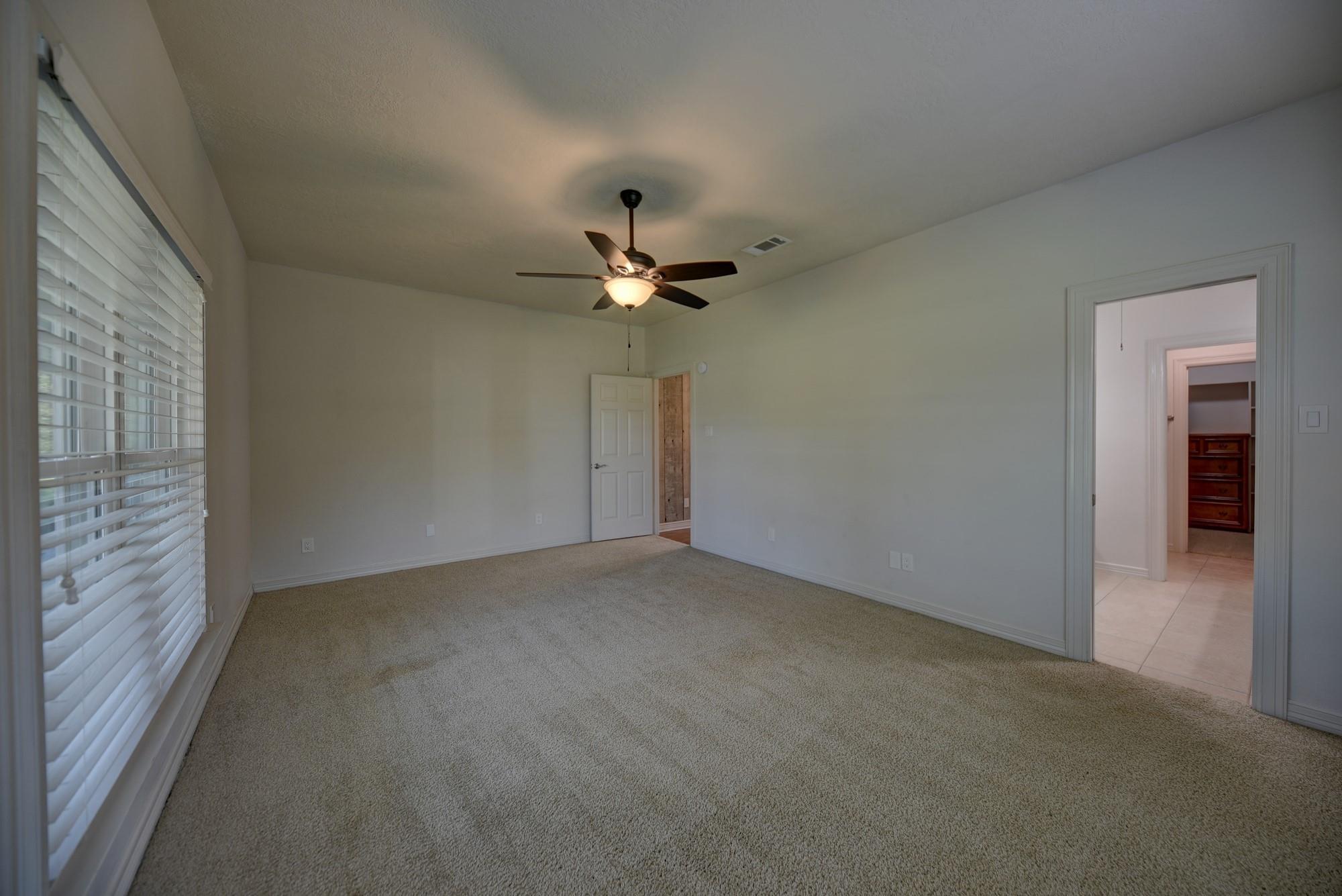 609 Piney Creek Road