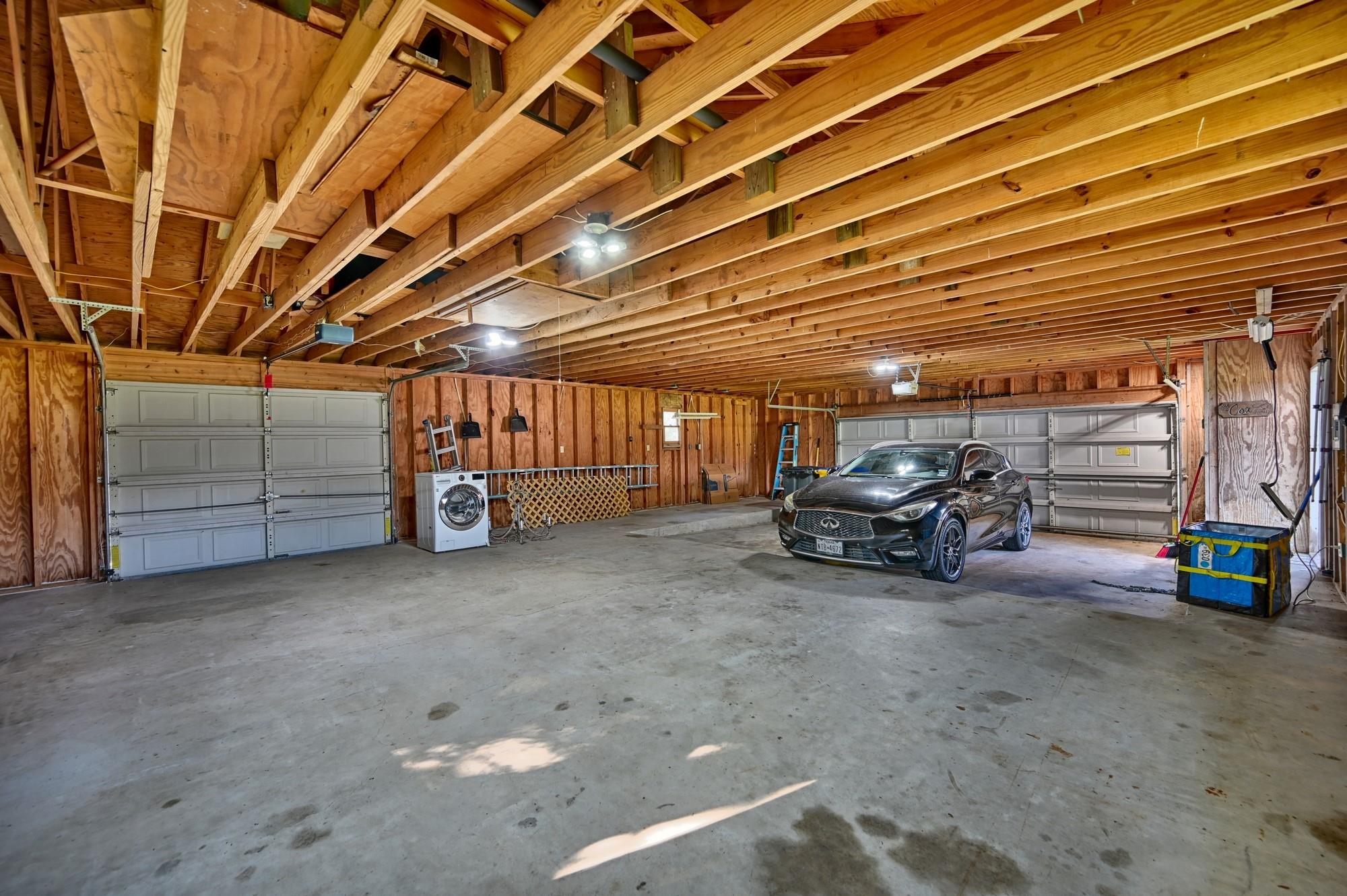 609 Piney Creek Road