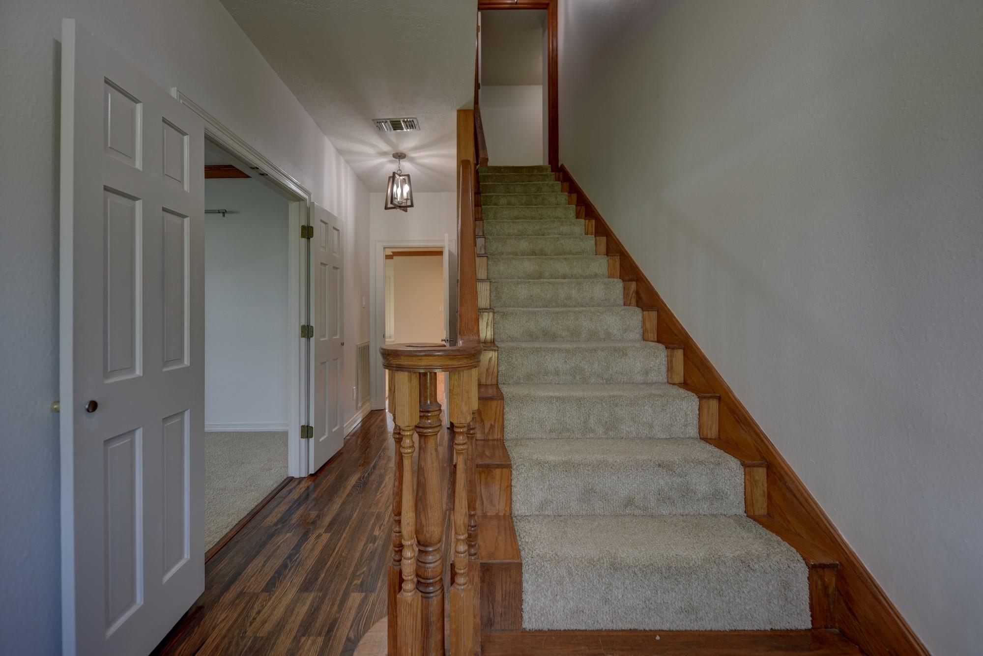 609 Piney Creek Road