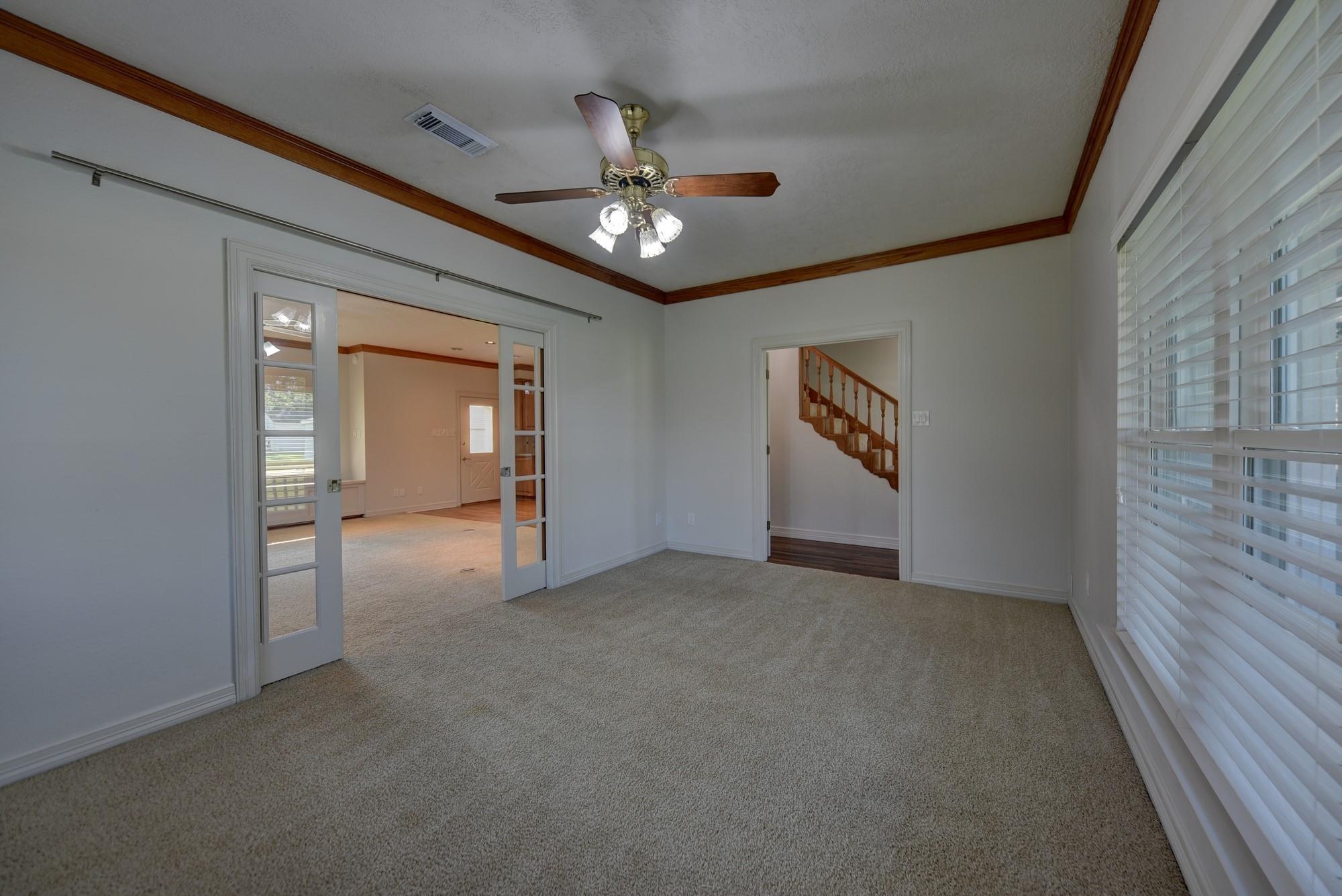 609 Piney Creek Road