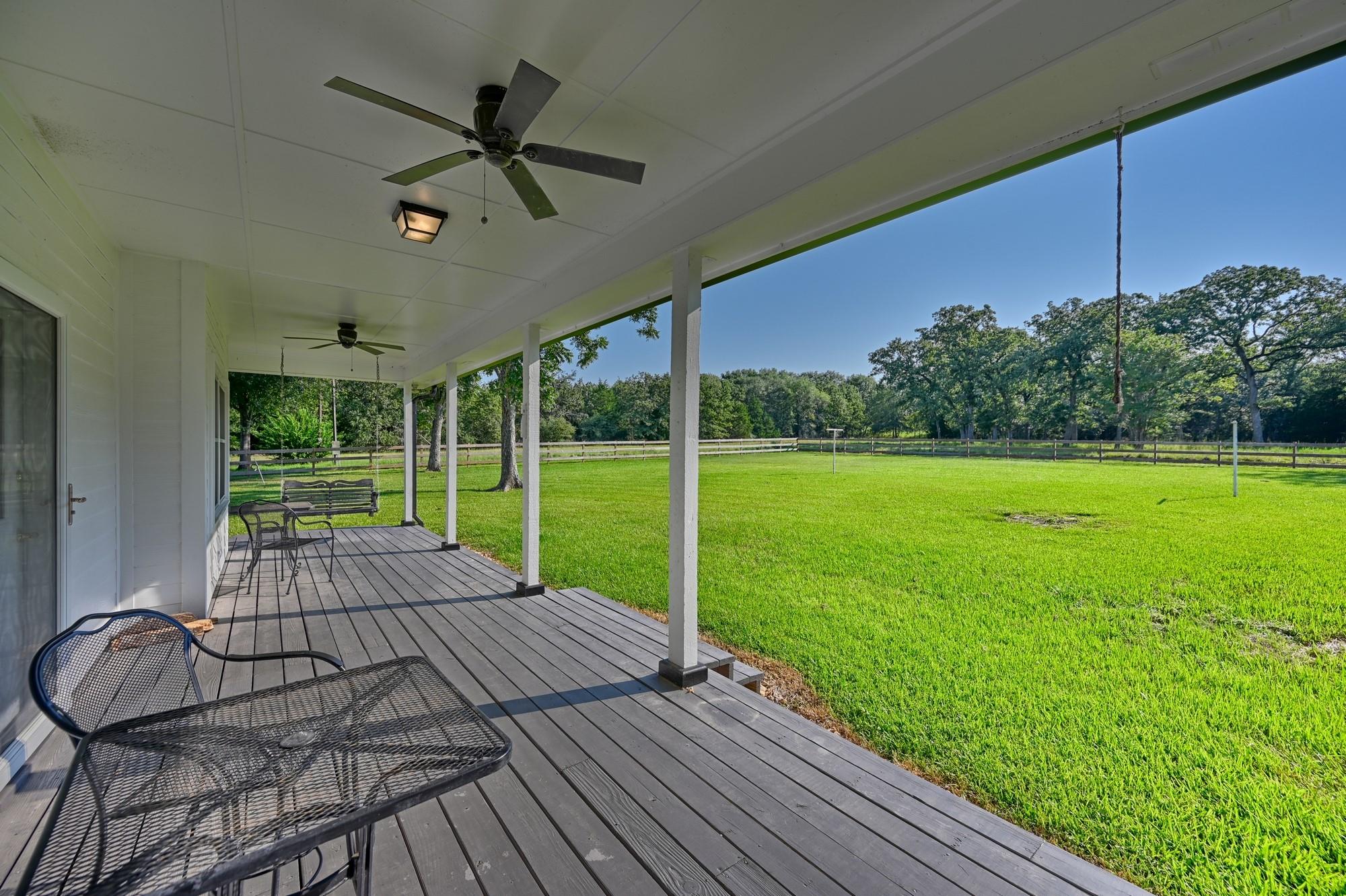 609 Piney Creek Road