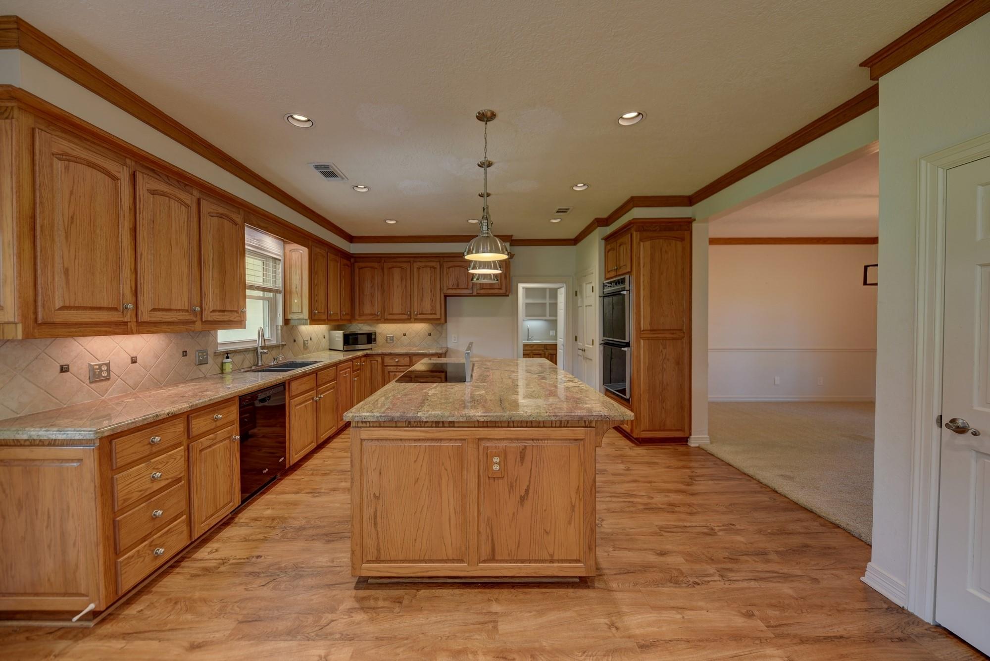 609 Piney Creek Road