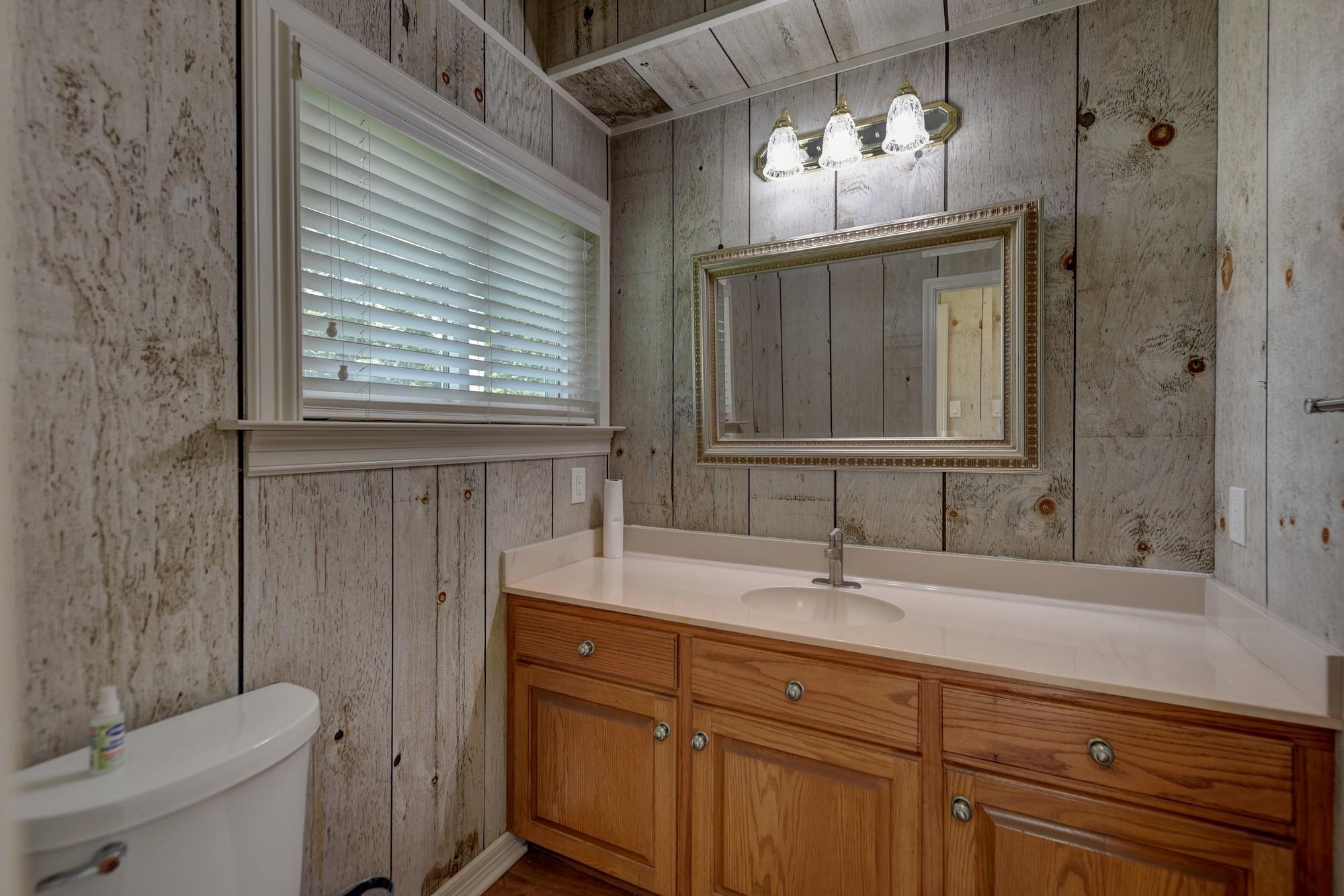 609 Piney Creek Road