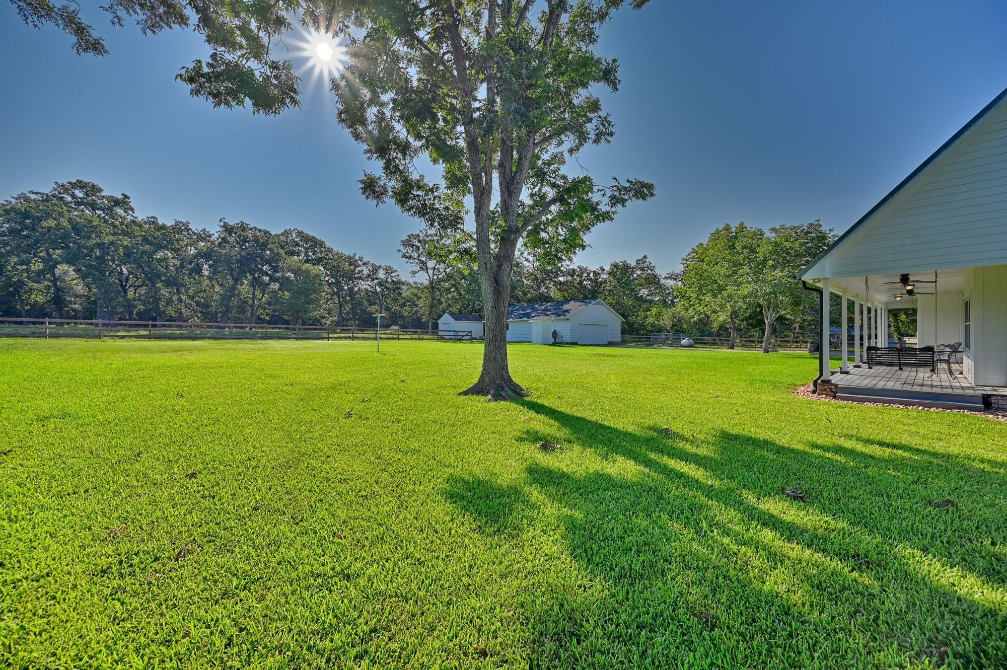 609 Piney Creek Road