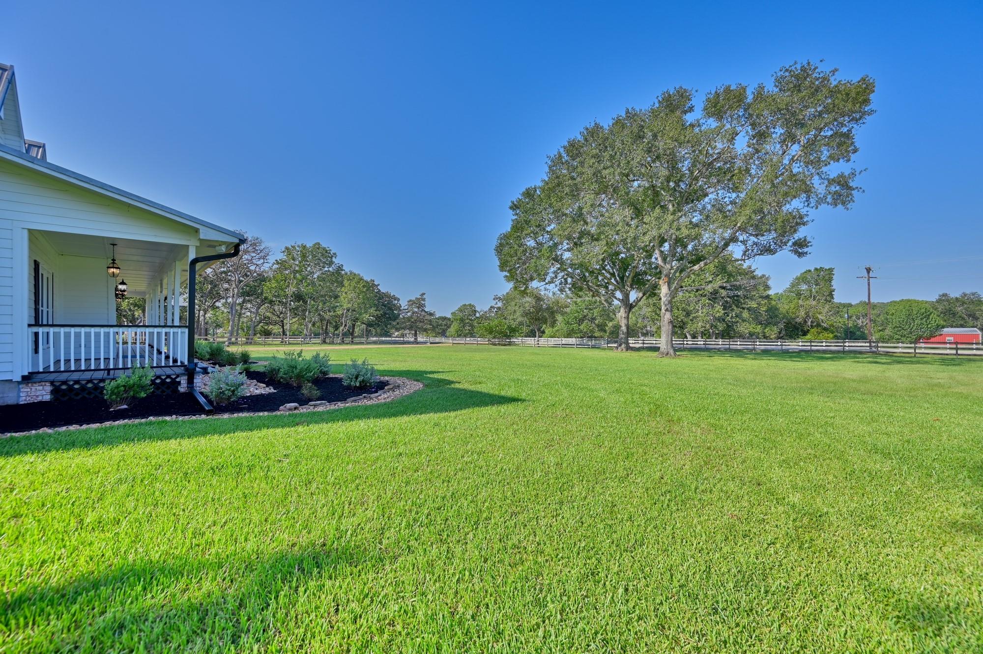 609 Piney Creek Road