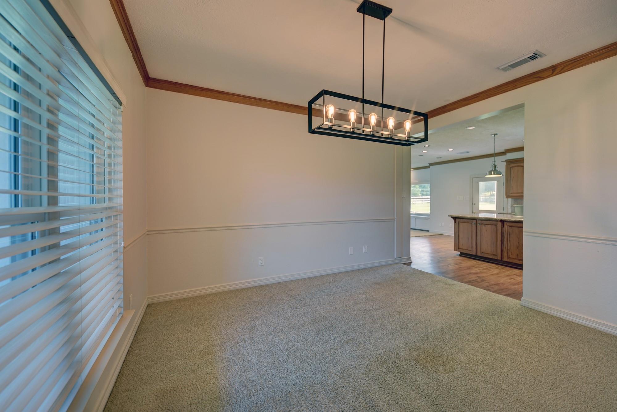 609 Piney Creek Road